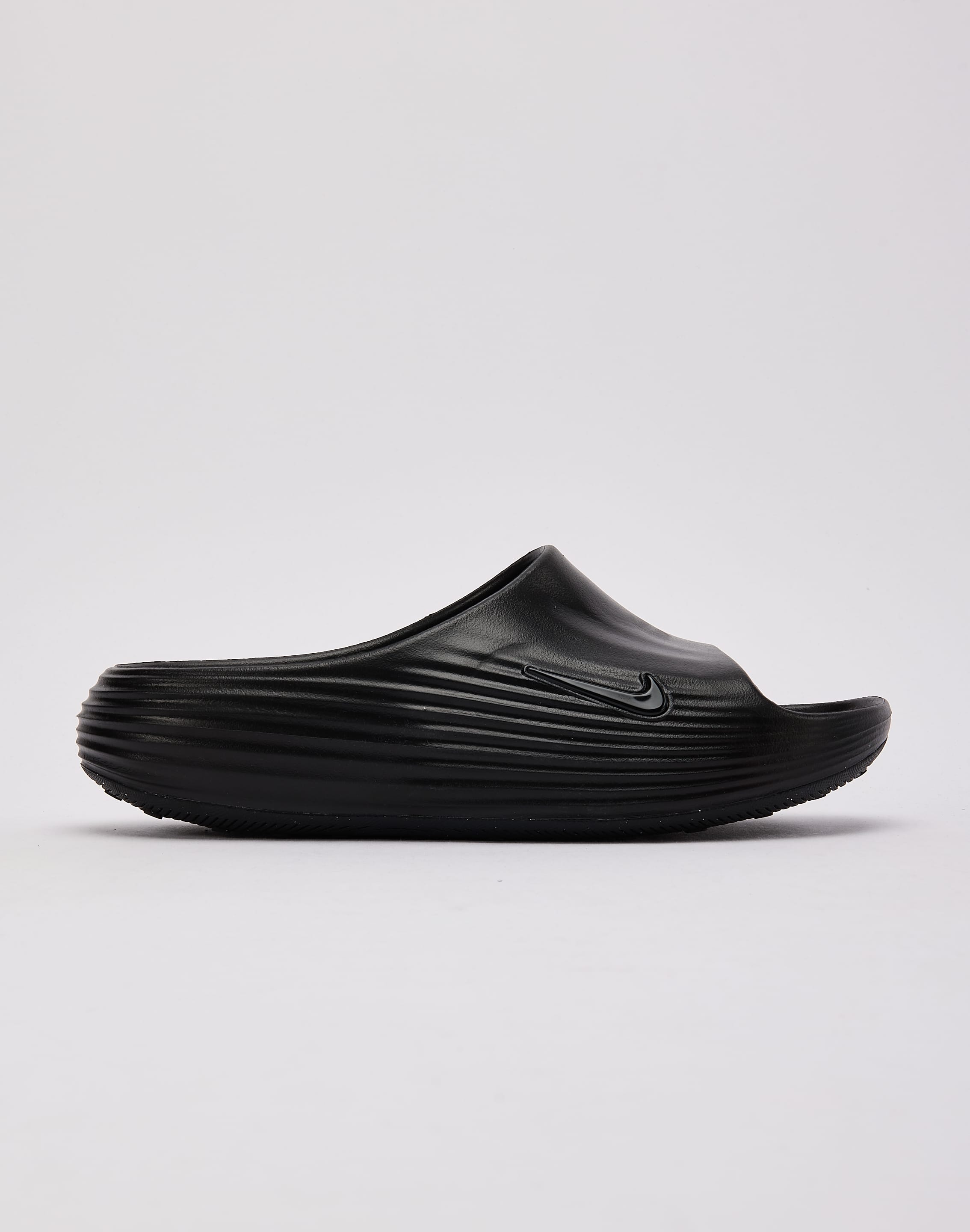 Nike ReactX Rejuven8 Slides