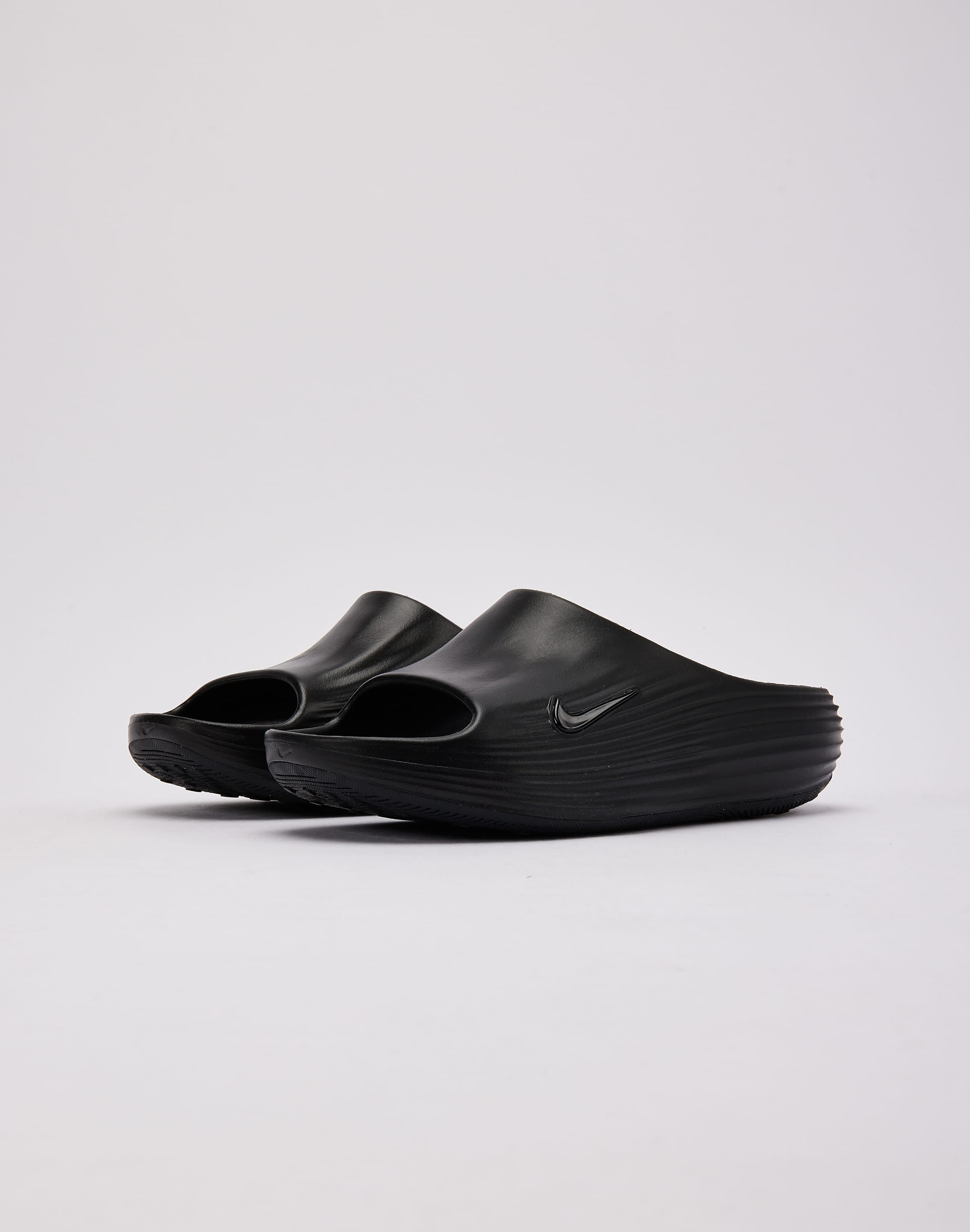 Nike ReactX Rejuven8 Slides
