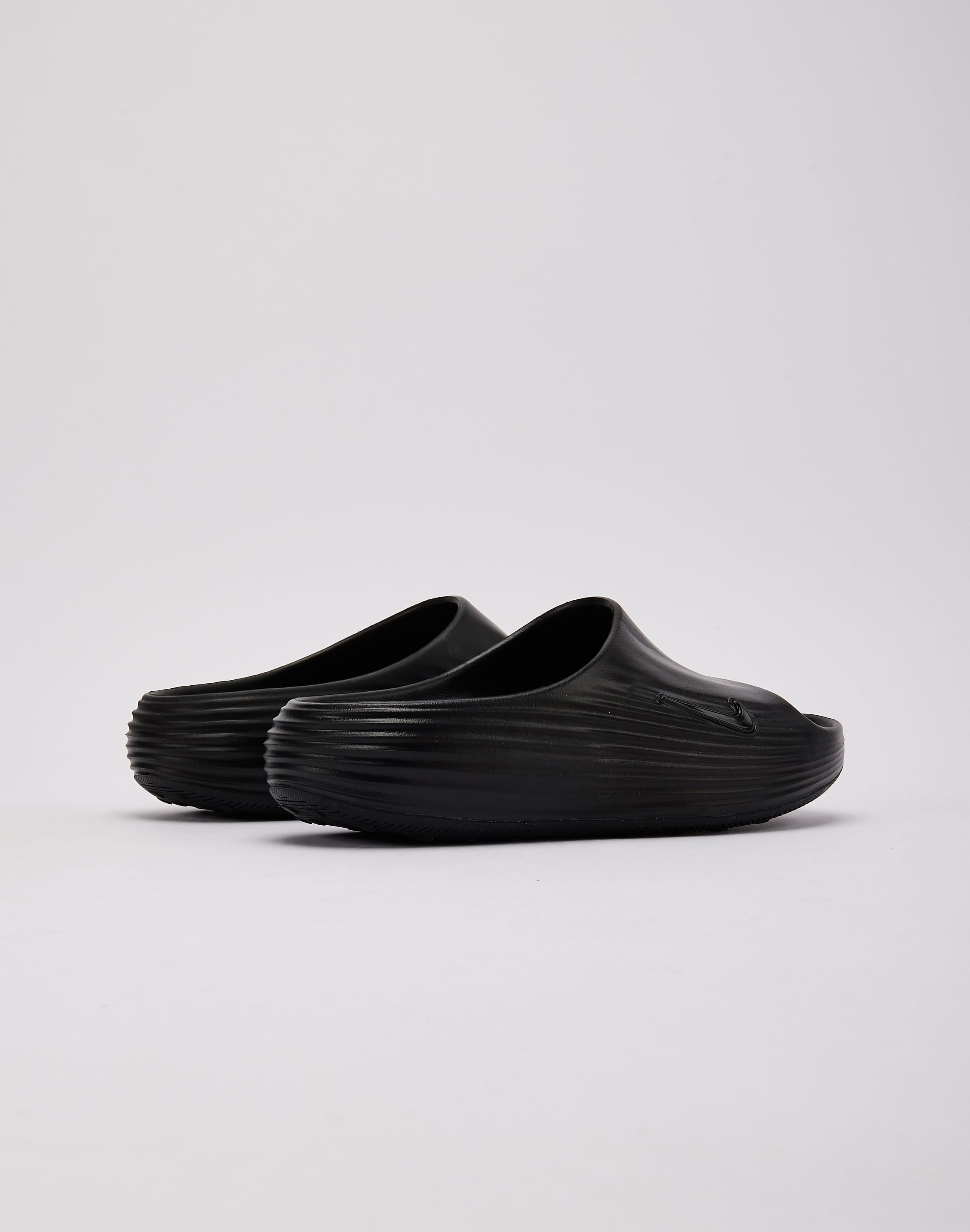 Nike ReactX Rejuven8 Slides