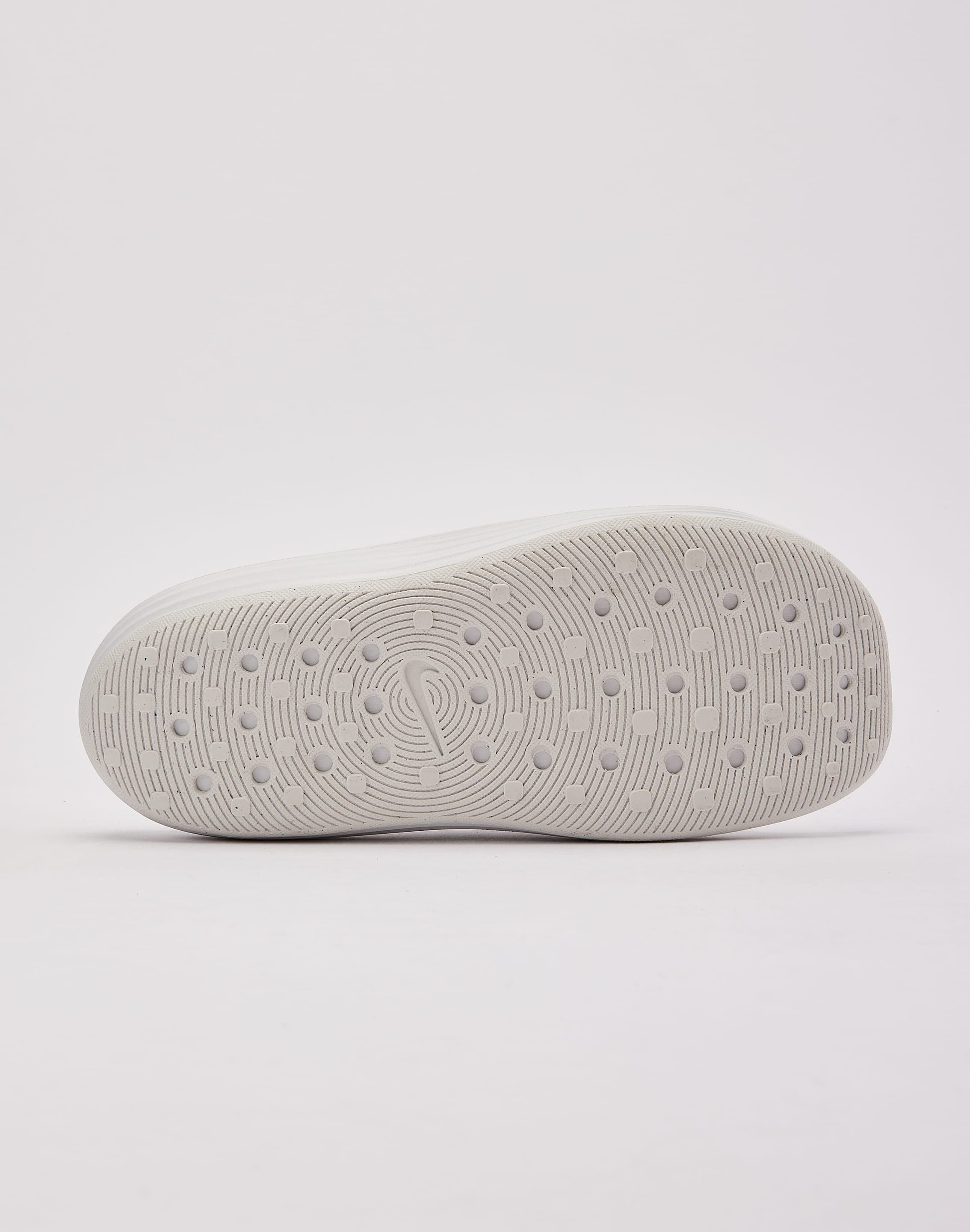 Nike ReactX Rejuven8 Slides