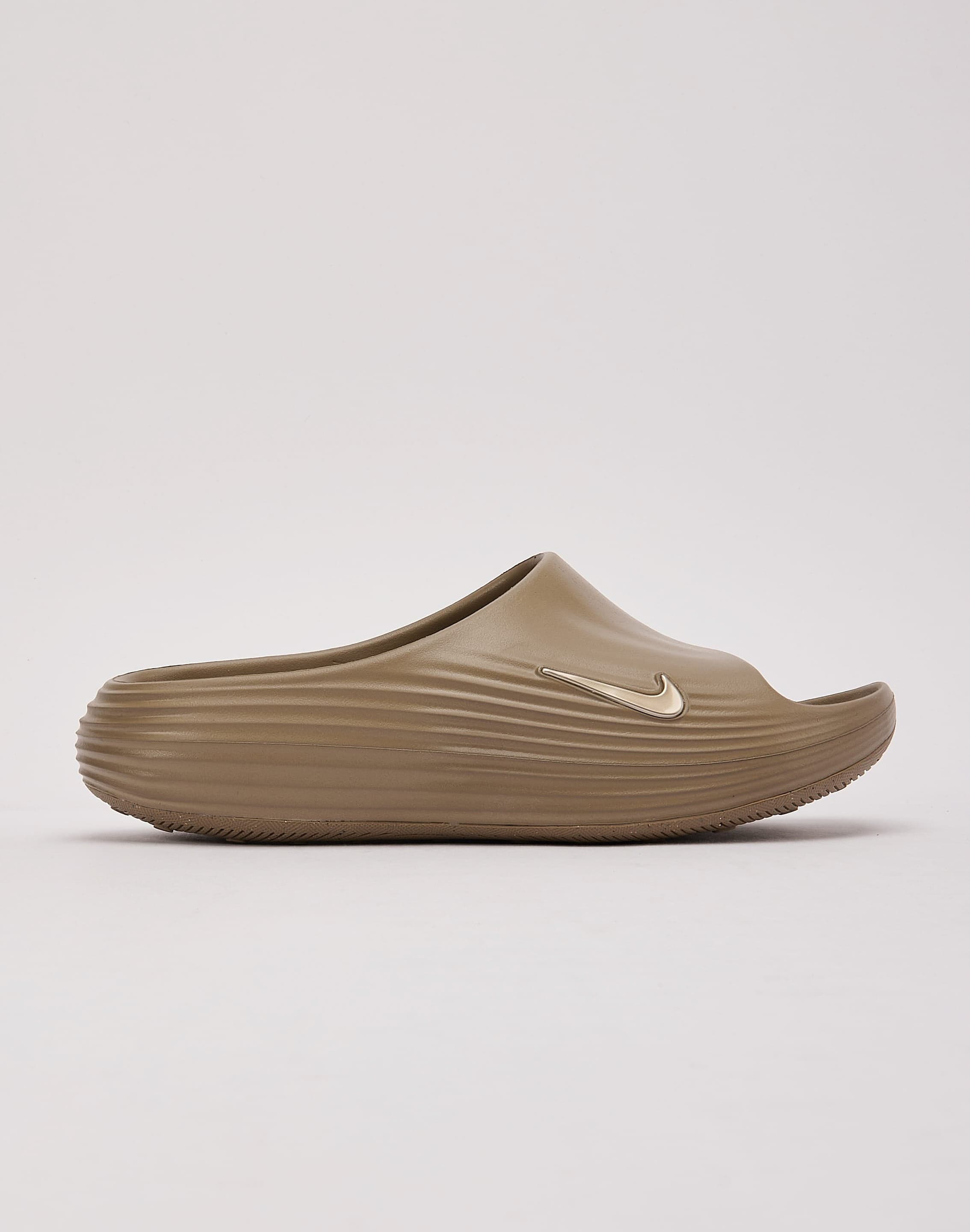Nike Reactx Rejuven8 Slide
