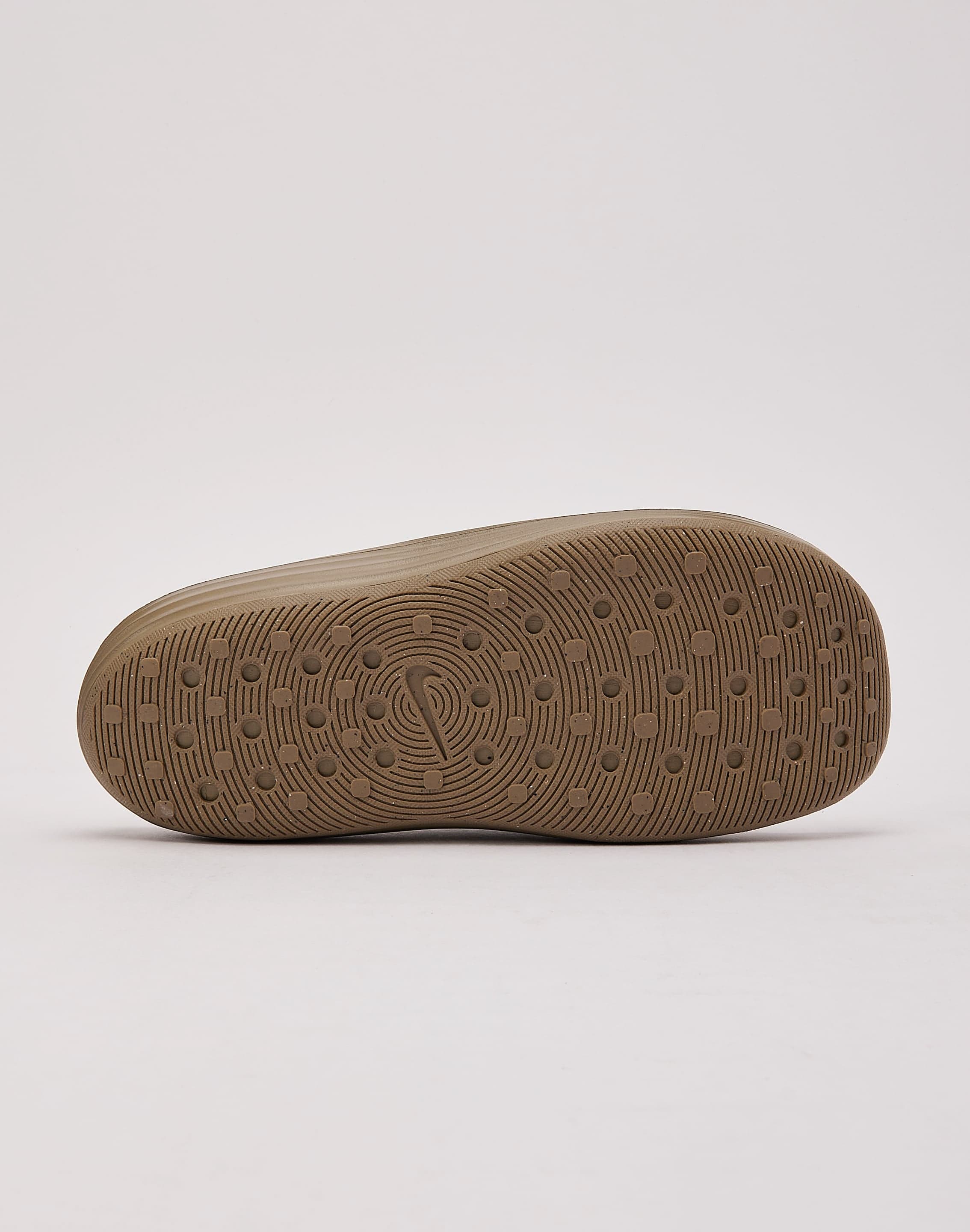 Nike Reactx Rejuven8 Slide