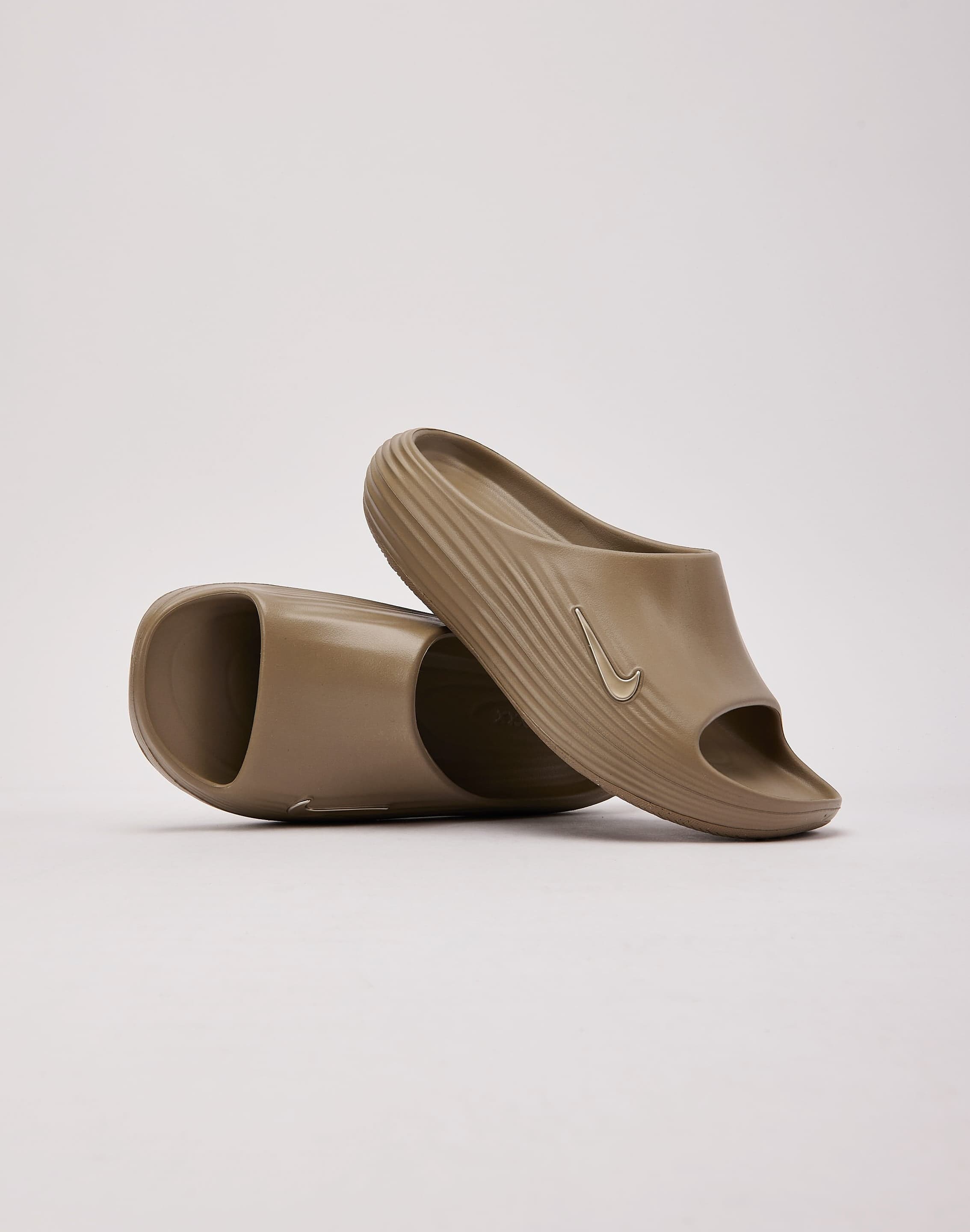 Nike Reactx Rejuven8 Slide