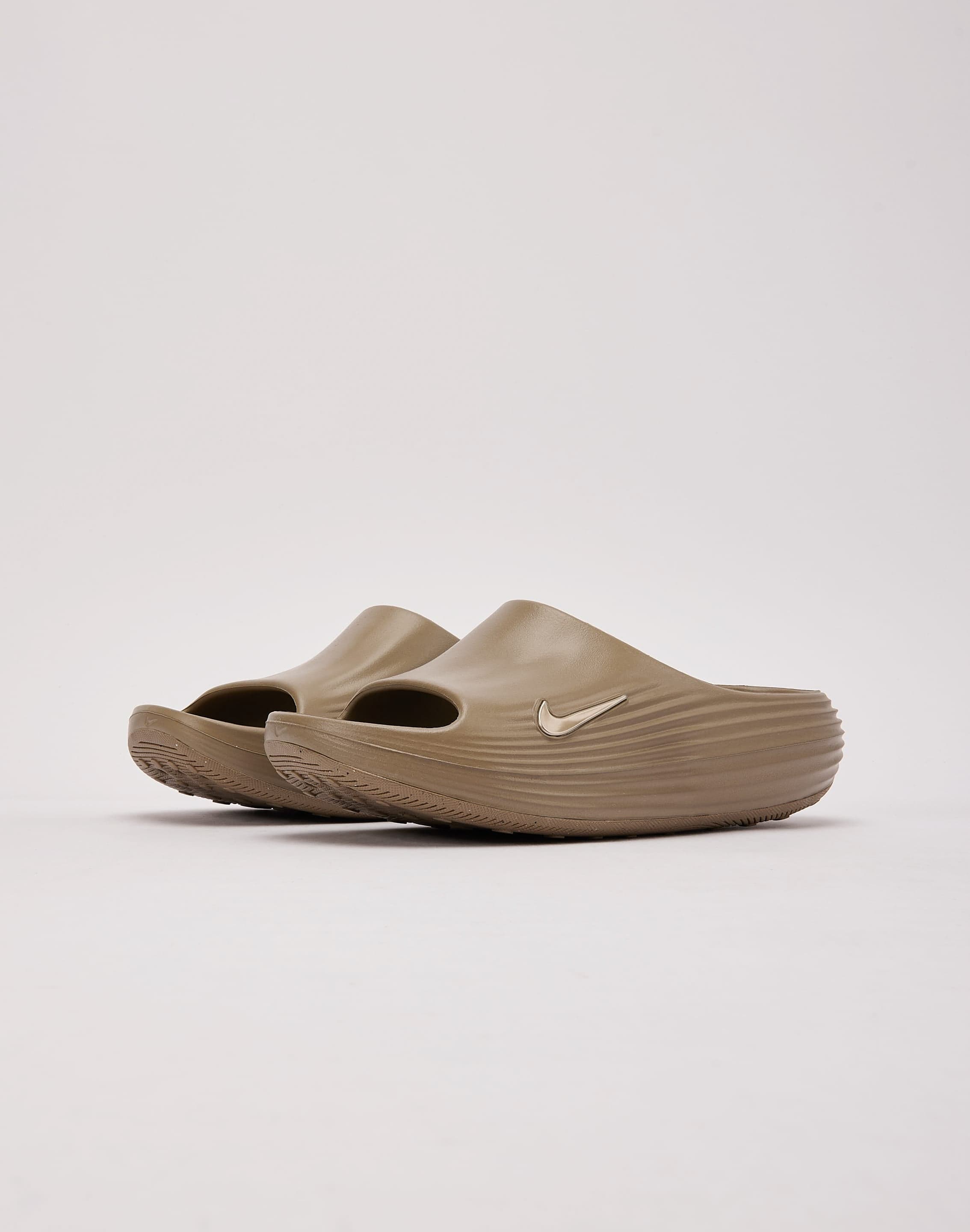 Nike Reactx Rejuven8 Slide