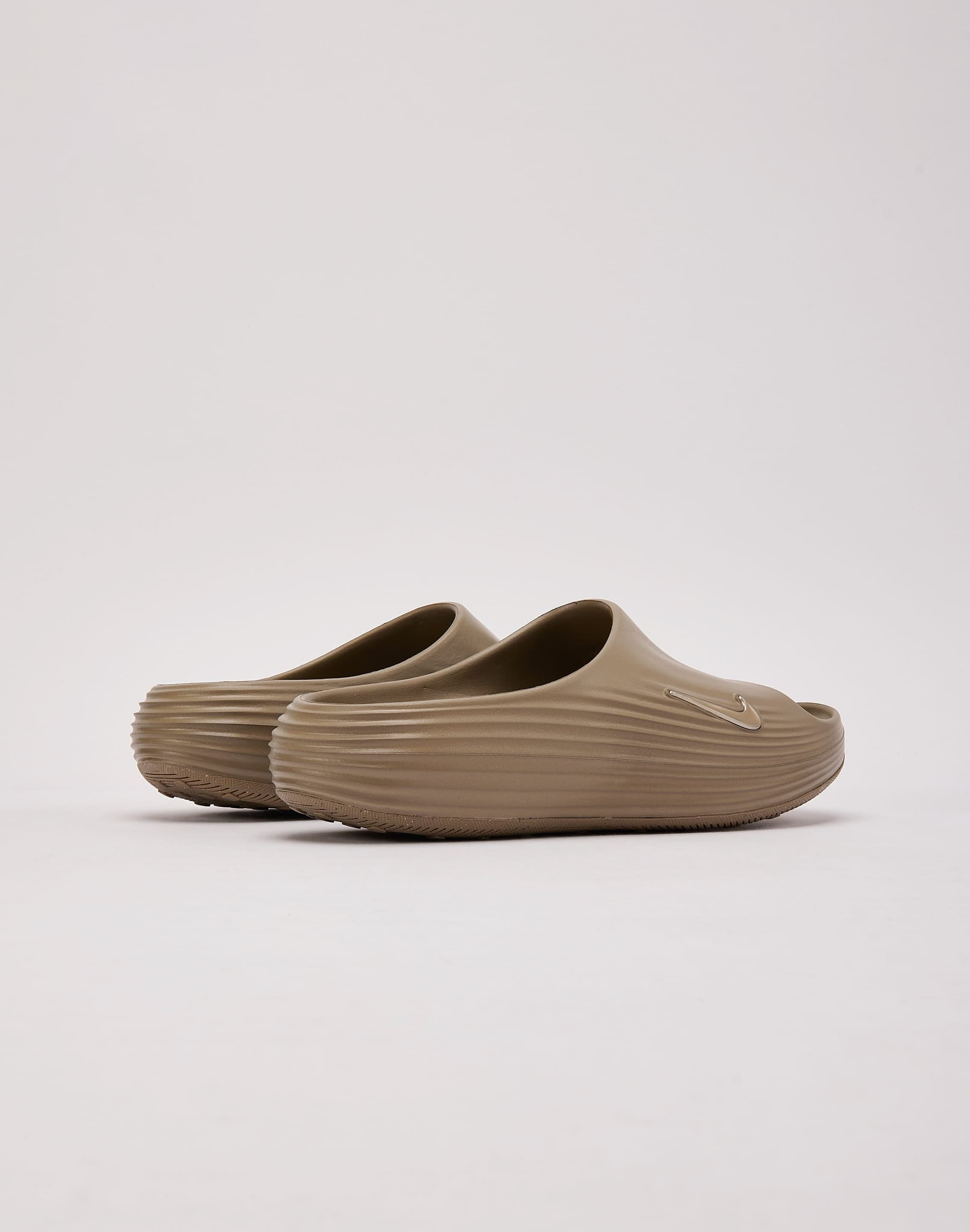 Nike Reactx Rejuven8 Slide