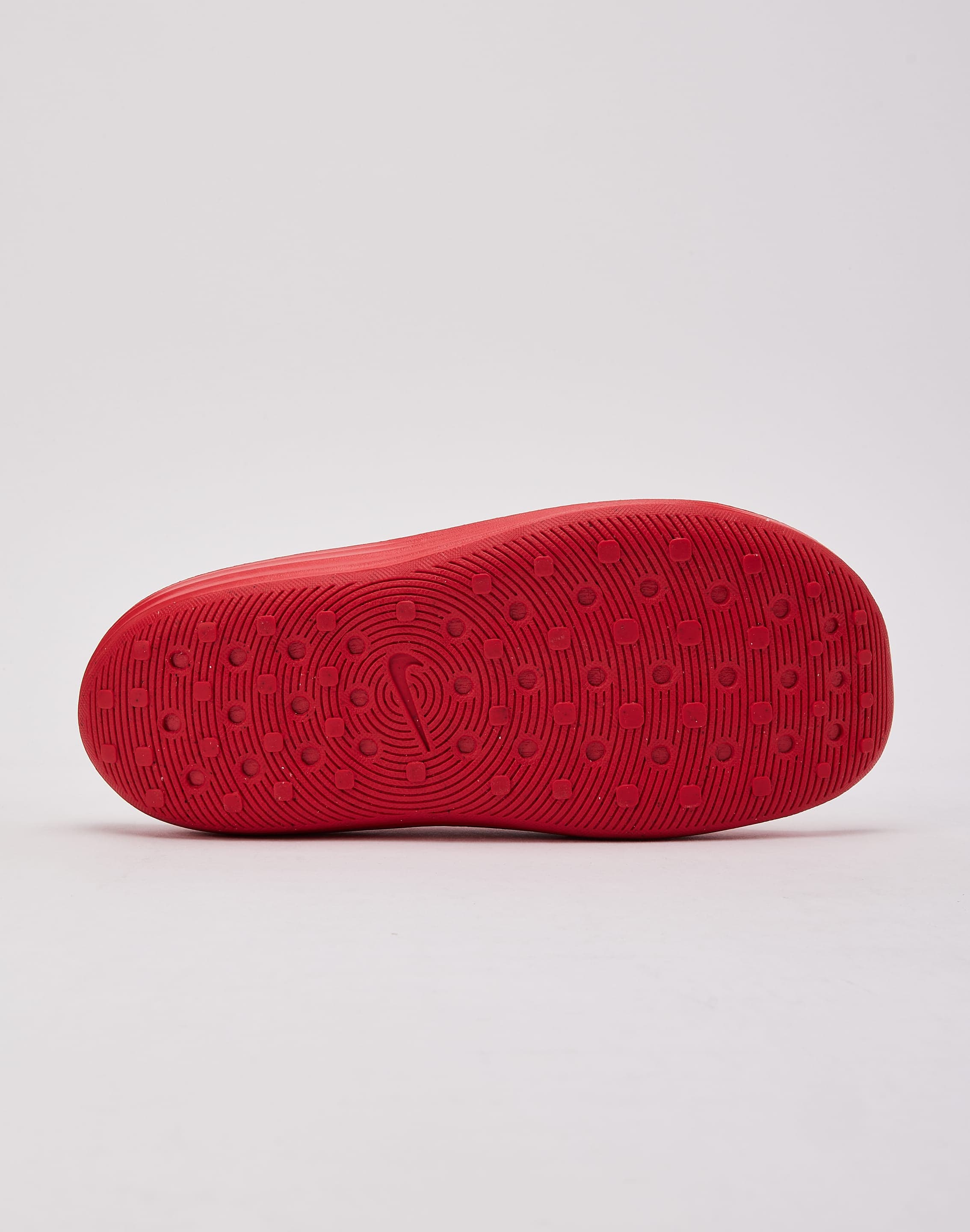 Nike ReactX Rejuven8 Slides