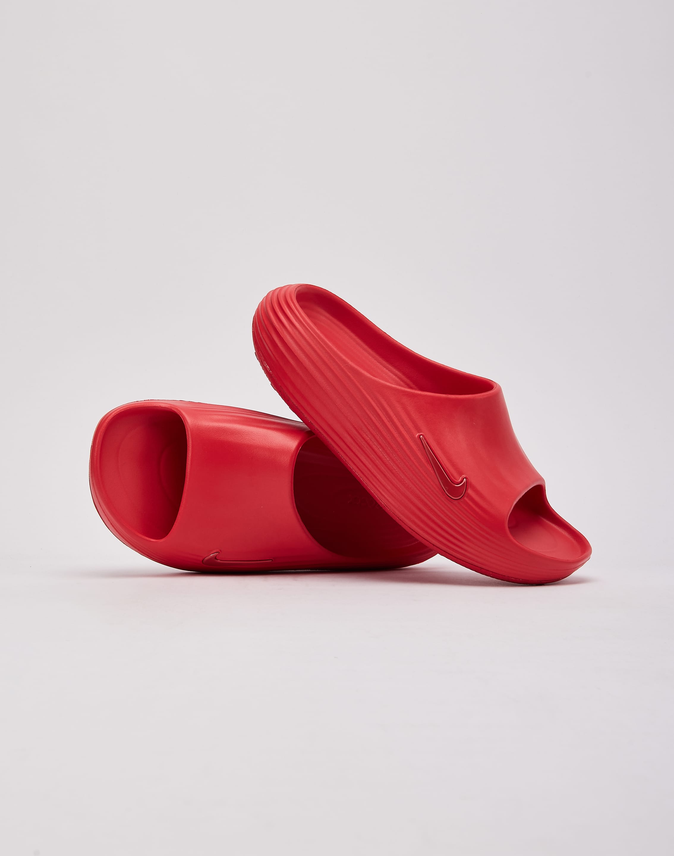 Nike ReactX Rejuven8 Slides