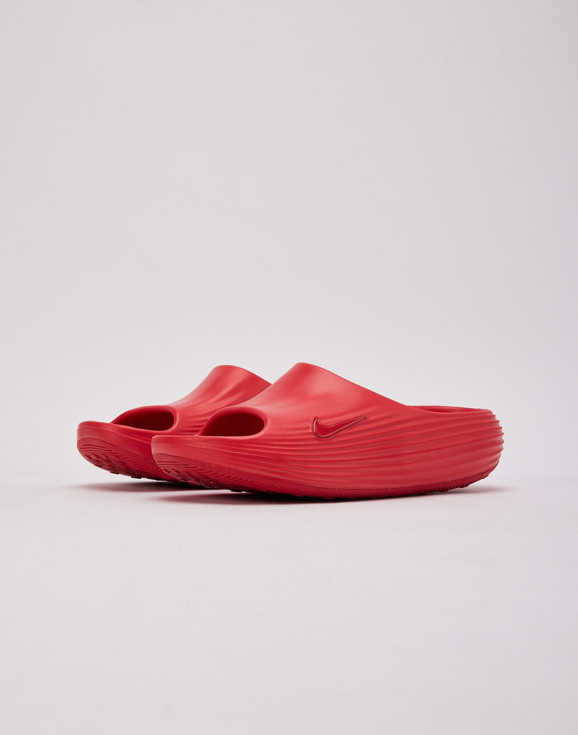 Nike ReactX Rejuven8 Slides
