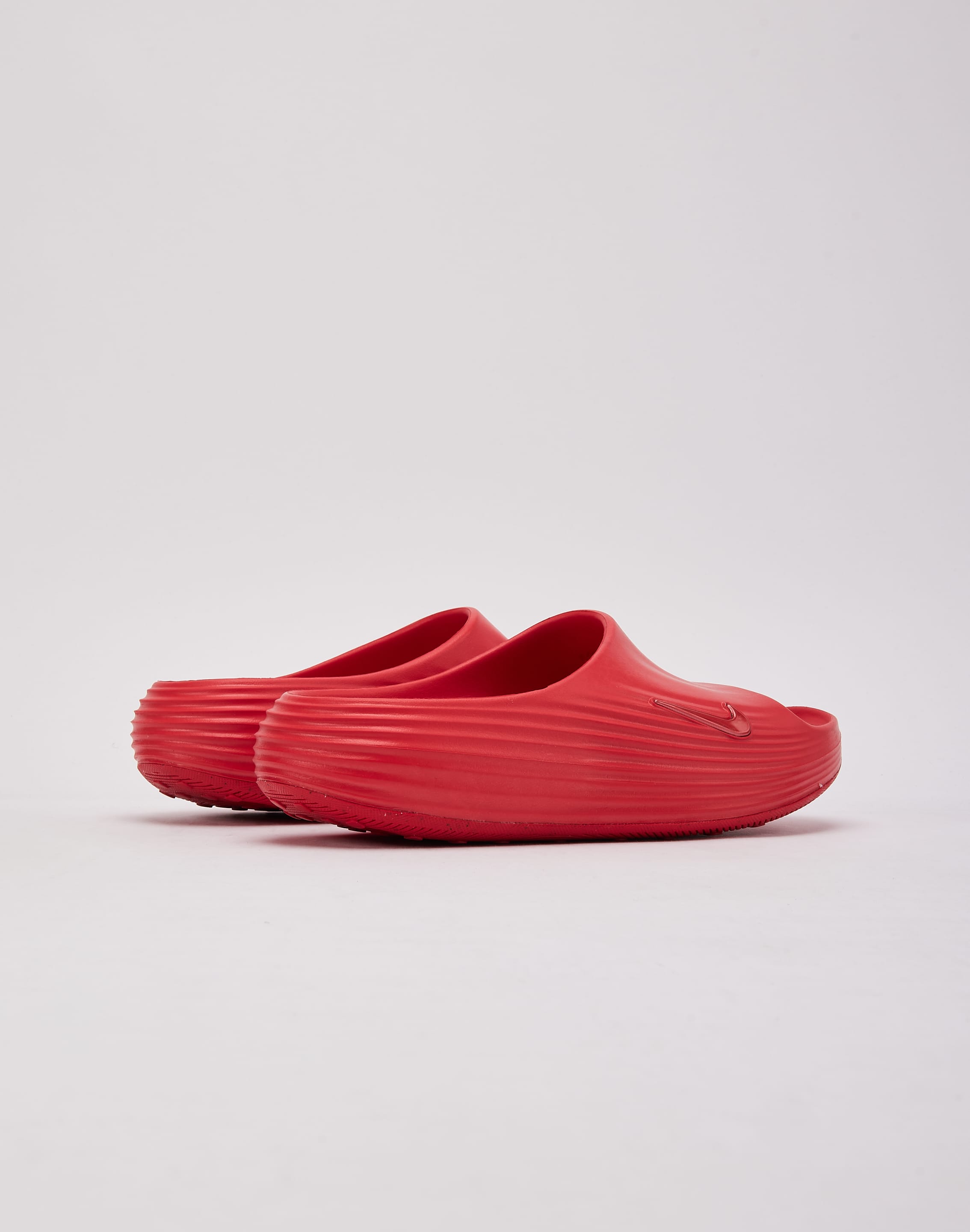 Nike ReactX Rejuven8 Slides