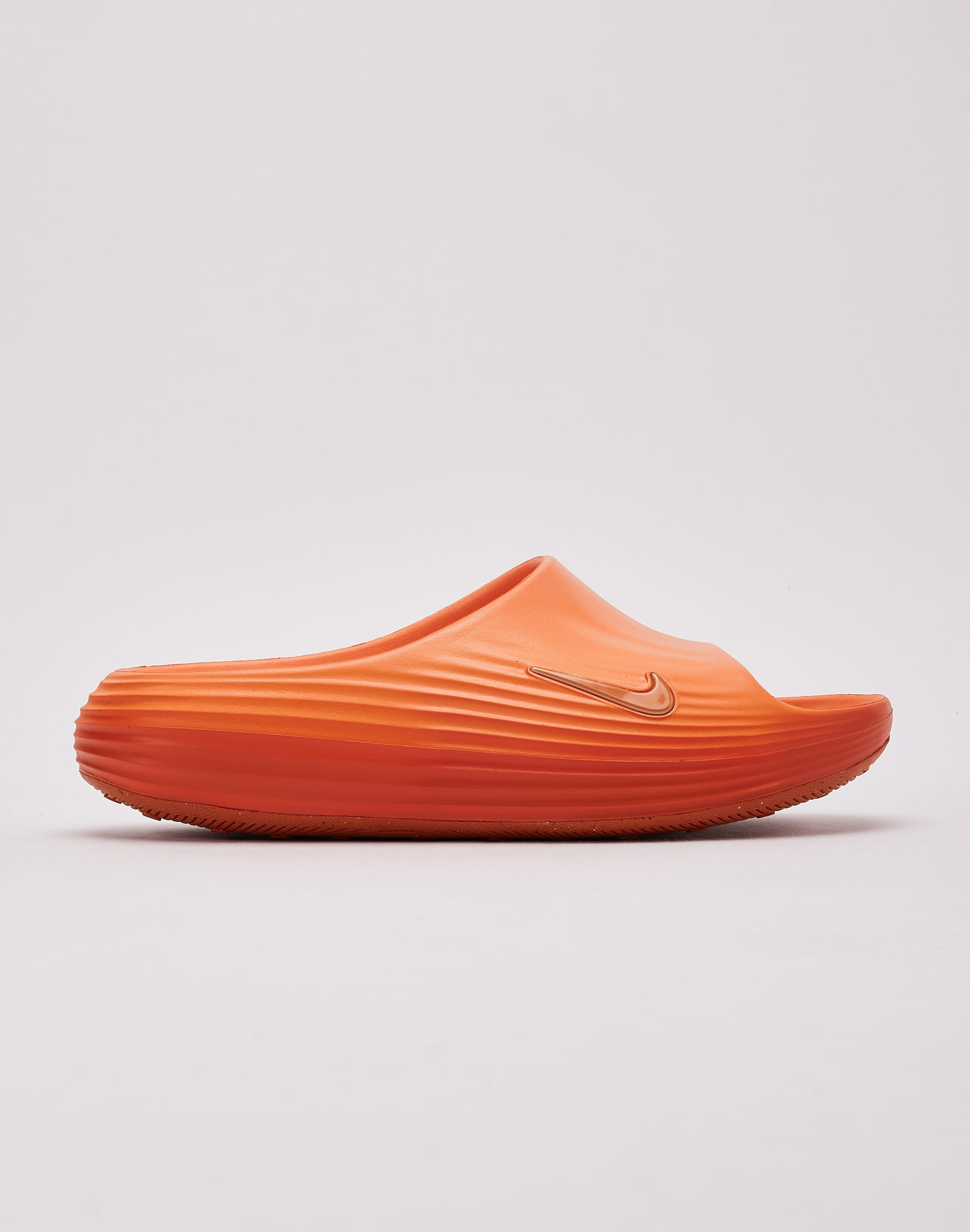 Nike ReactX Rejuven8 Slides