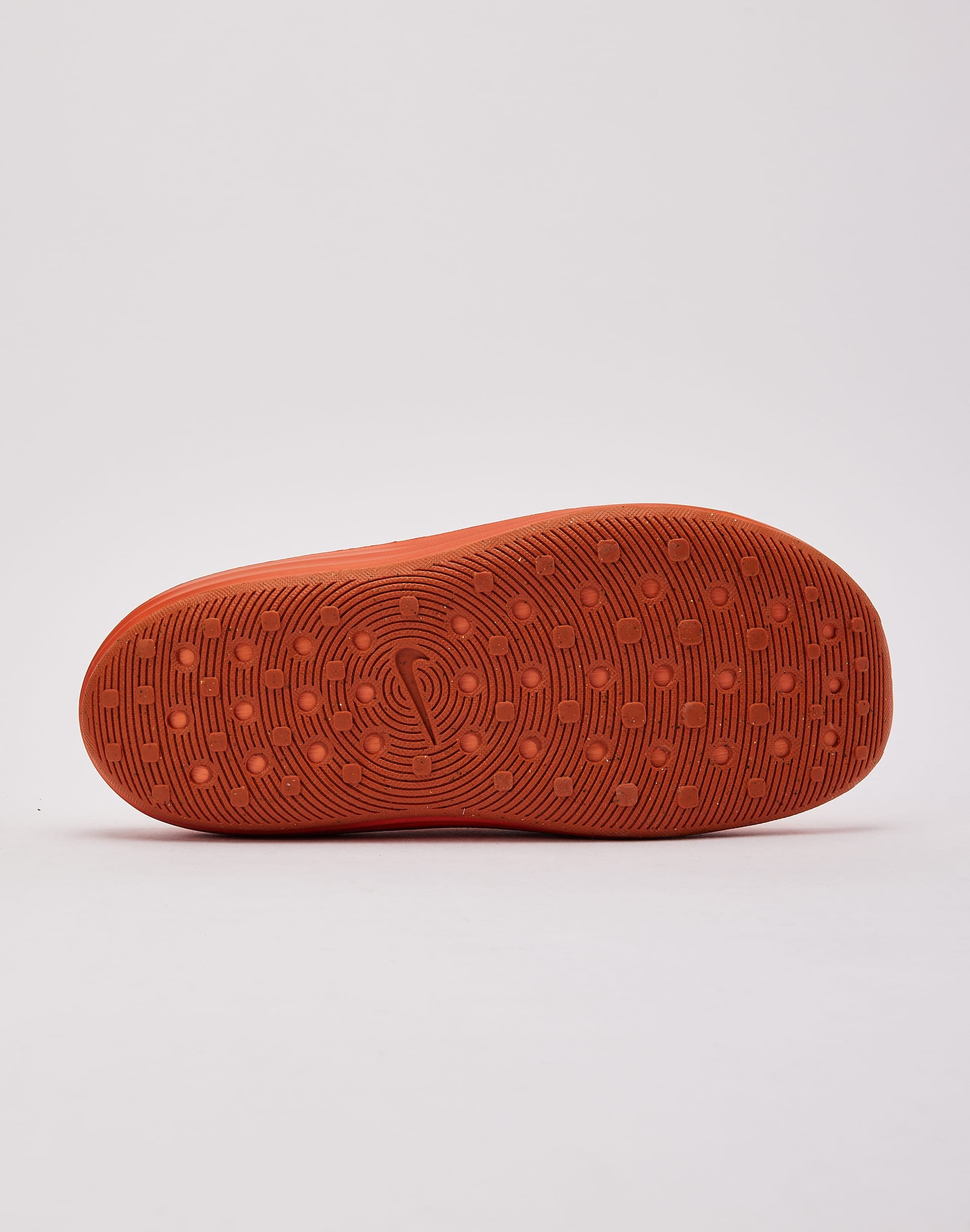 Nike ReactX Rejuven8 Slides