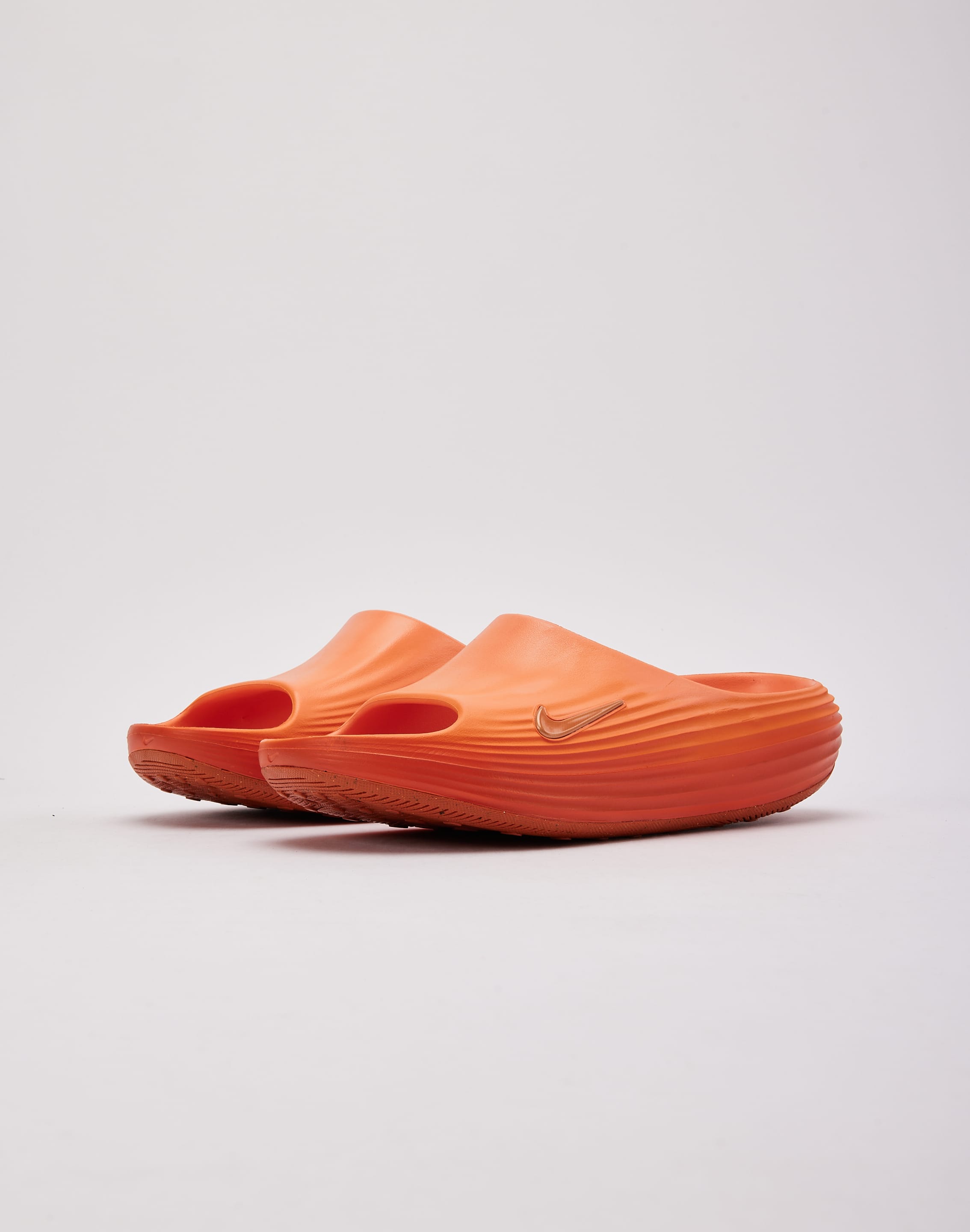 Nike ReactX Rejuven8 Slides