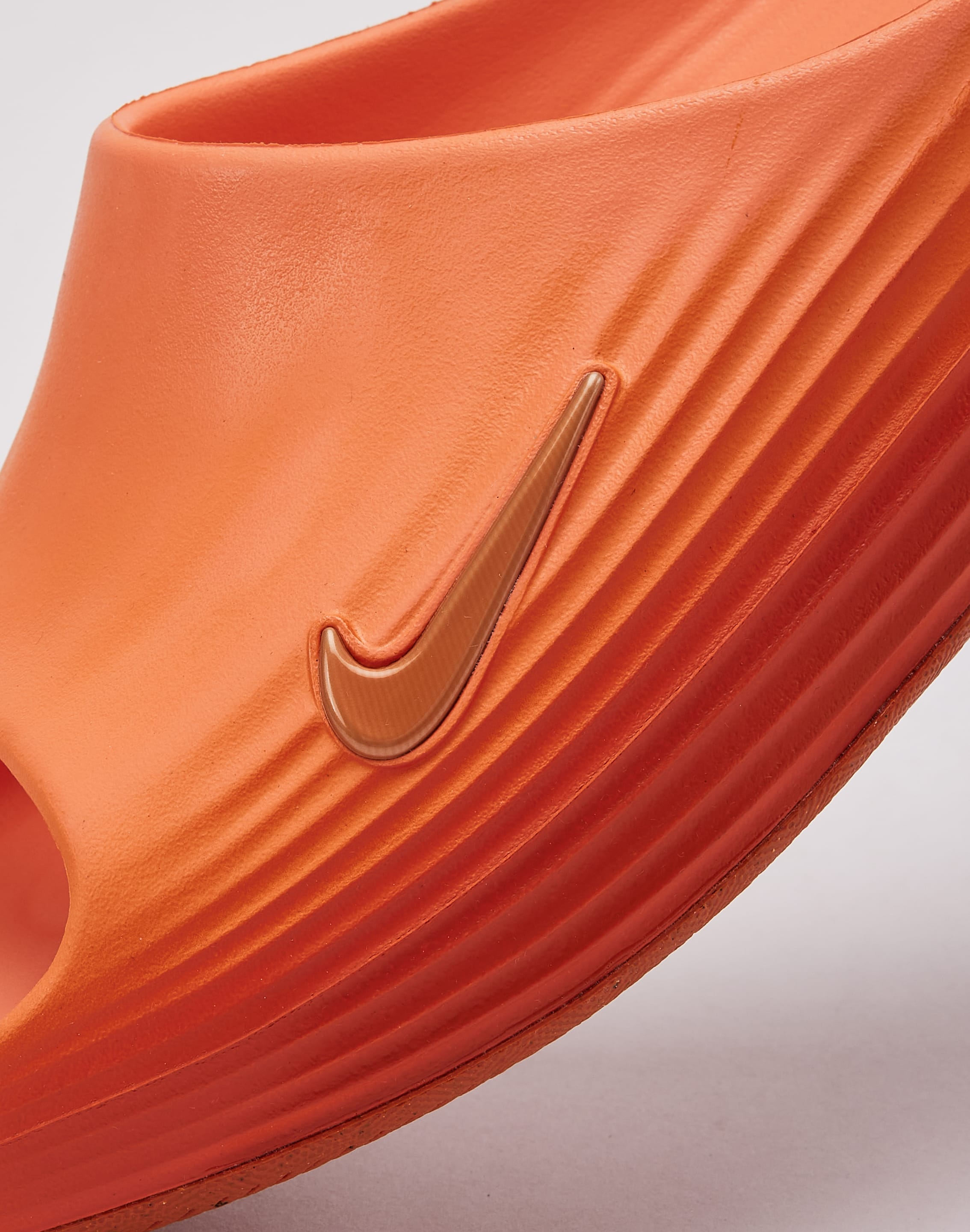 Nike ReactX Rejuven8 Slides