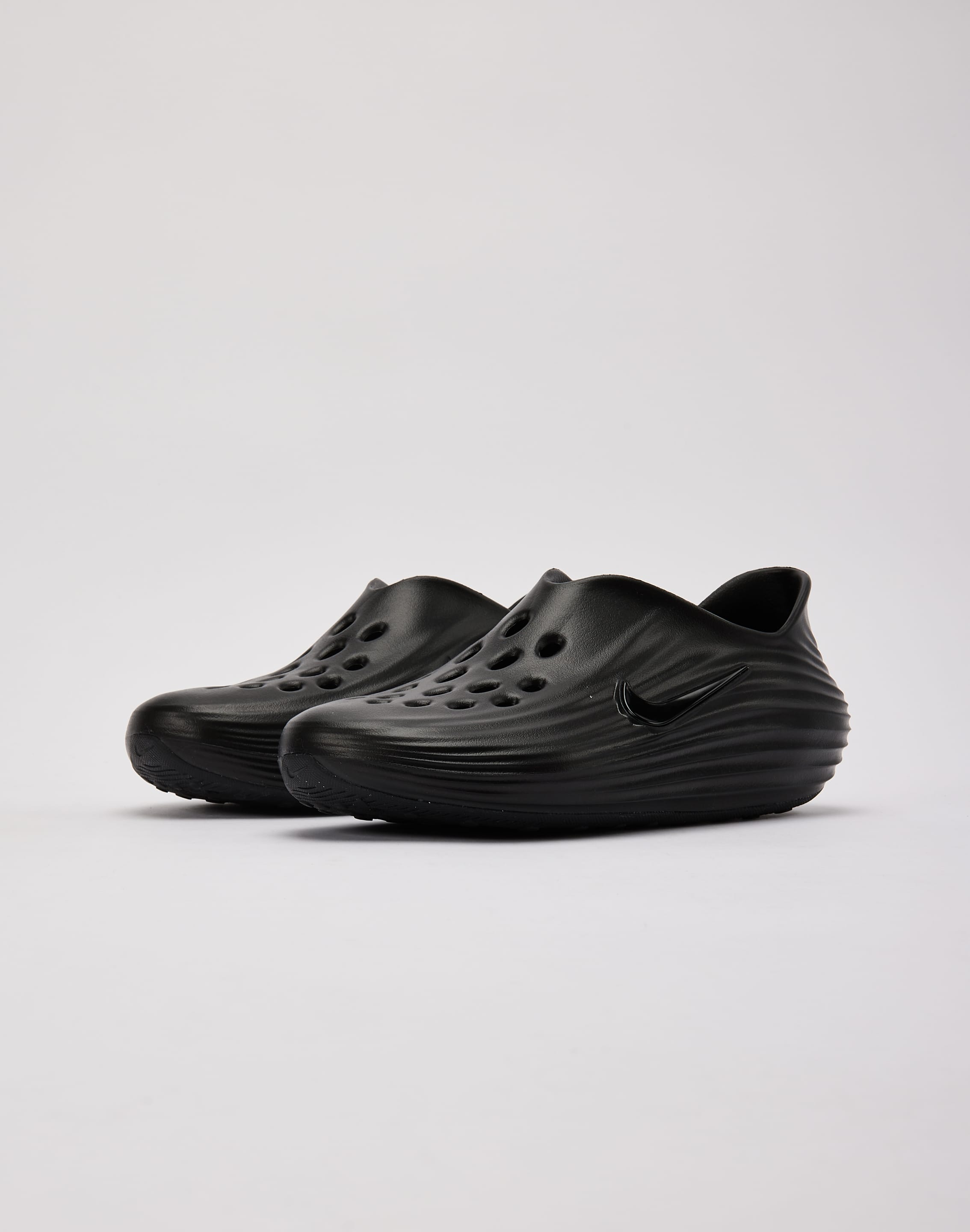 Nike ReactX Rejuven8 Grade-School