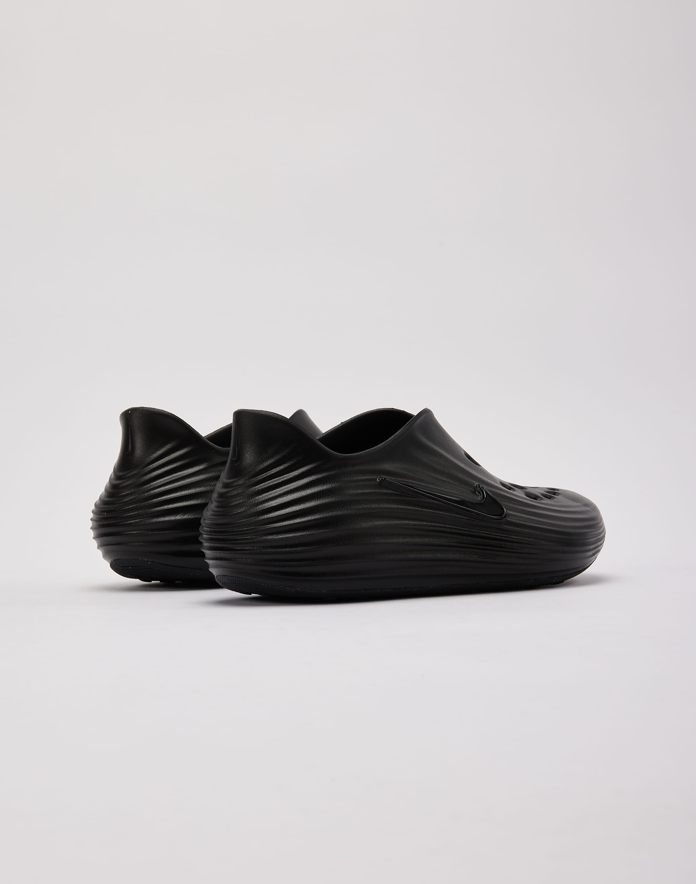 Nike ReactX Rejuven8 Grade-School