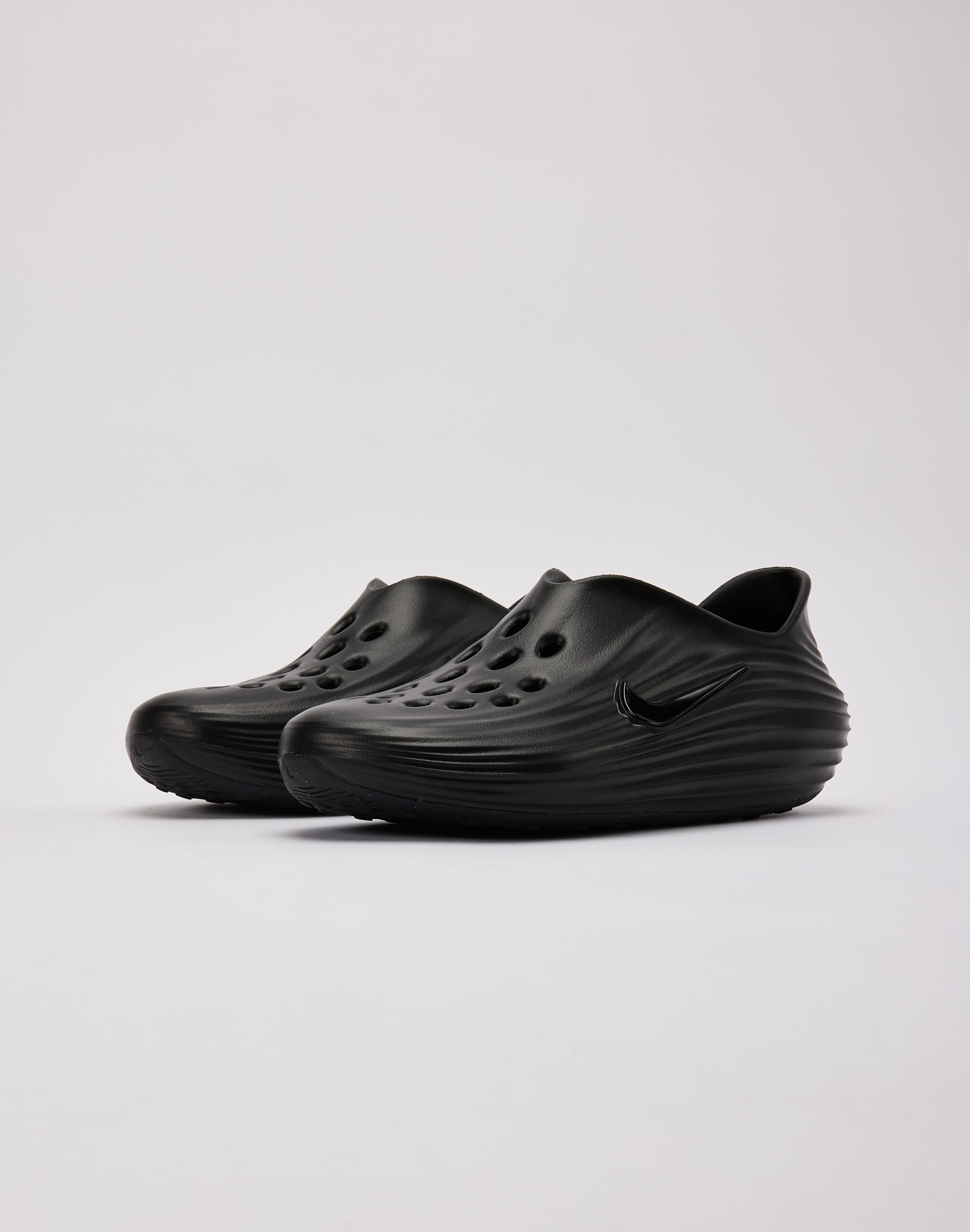 Nike ReactX Rejuven8