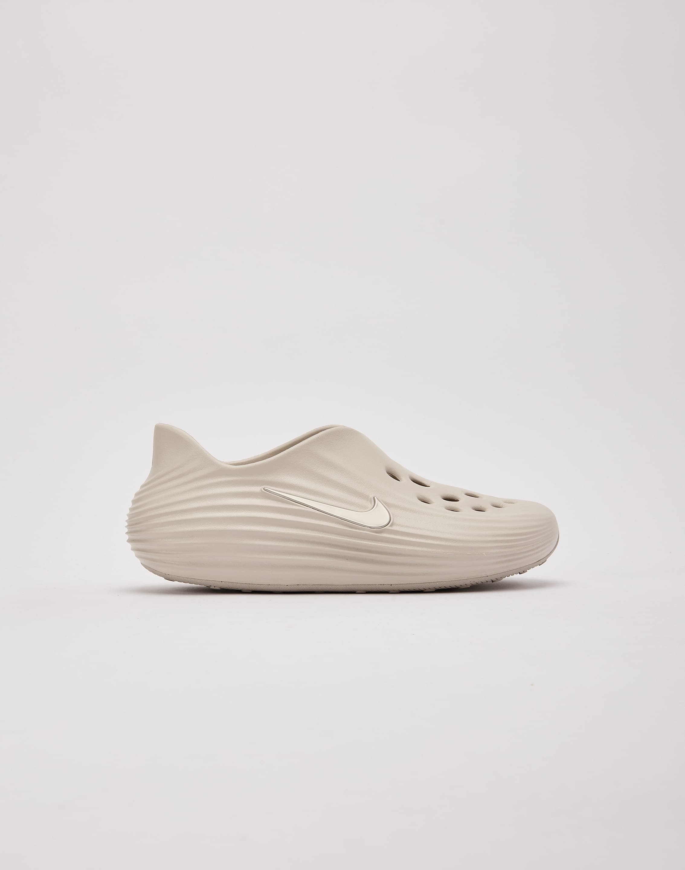 Nike ReactX Rejuven8 Grade-School