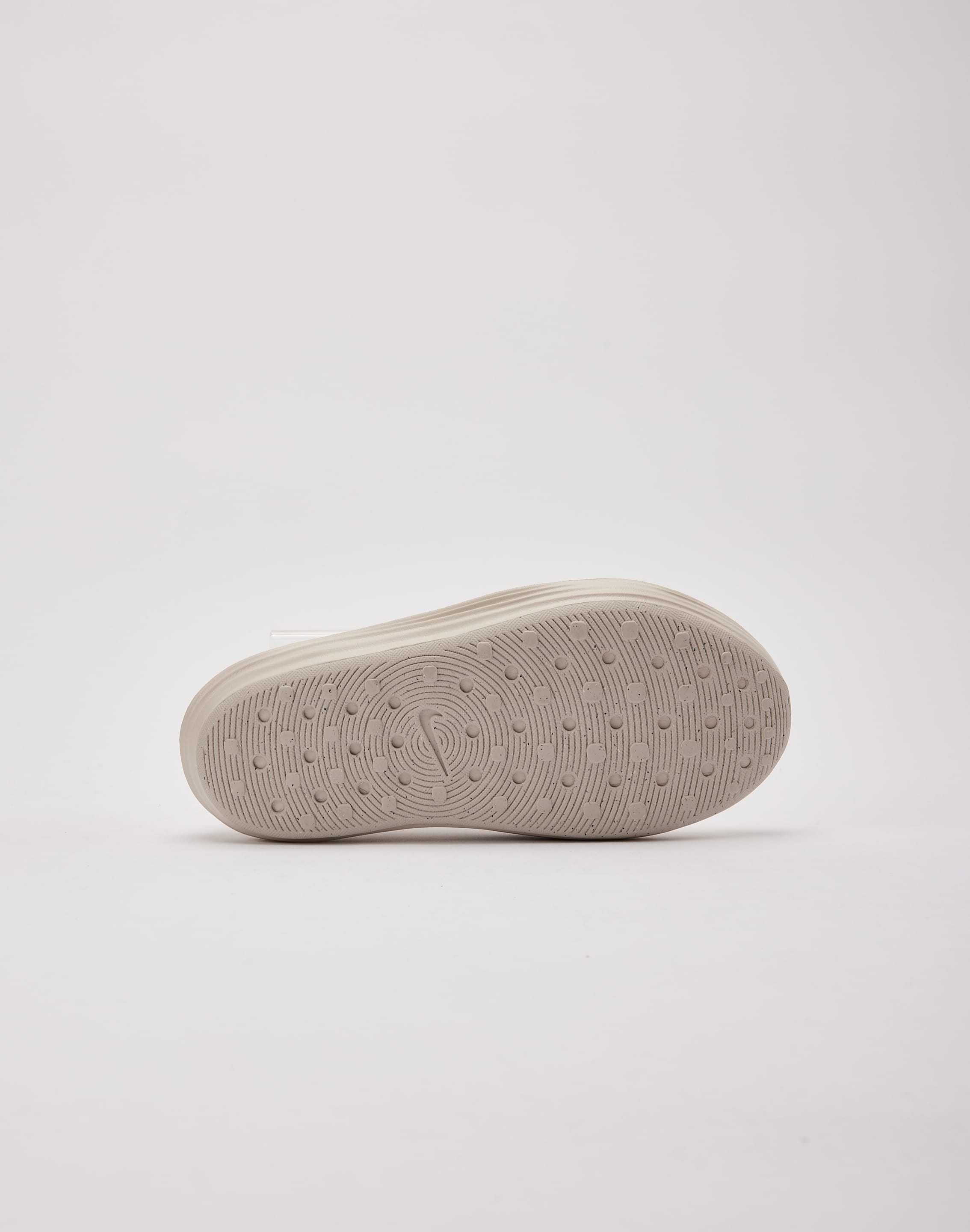 Nike ReactX Rejuven8 Grade-School