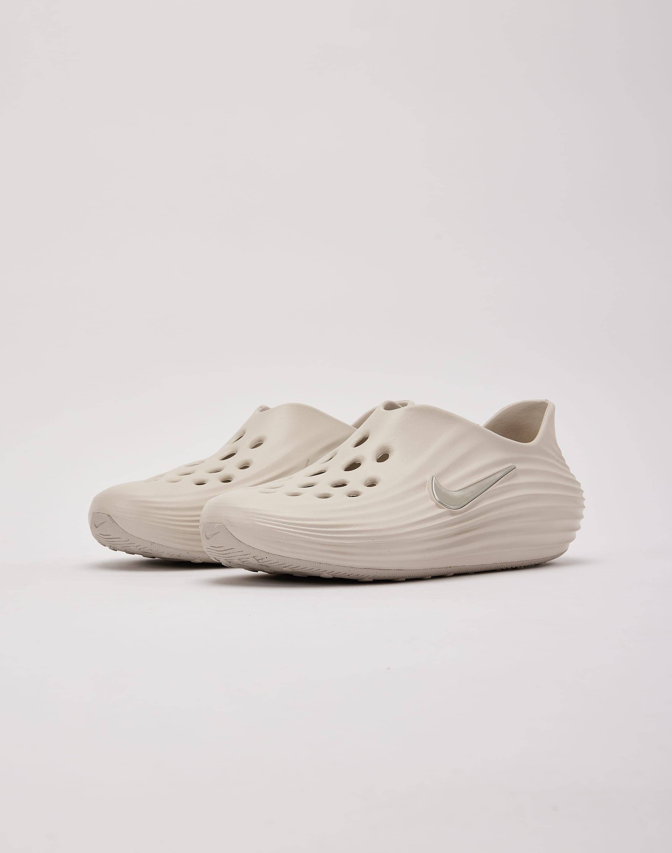 Nike ReactX Rejuven8 Grade-School