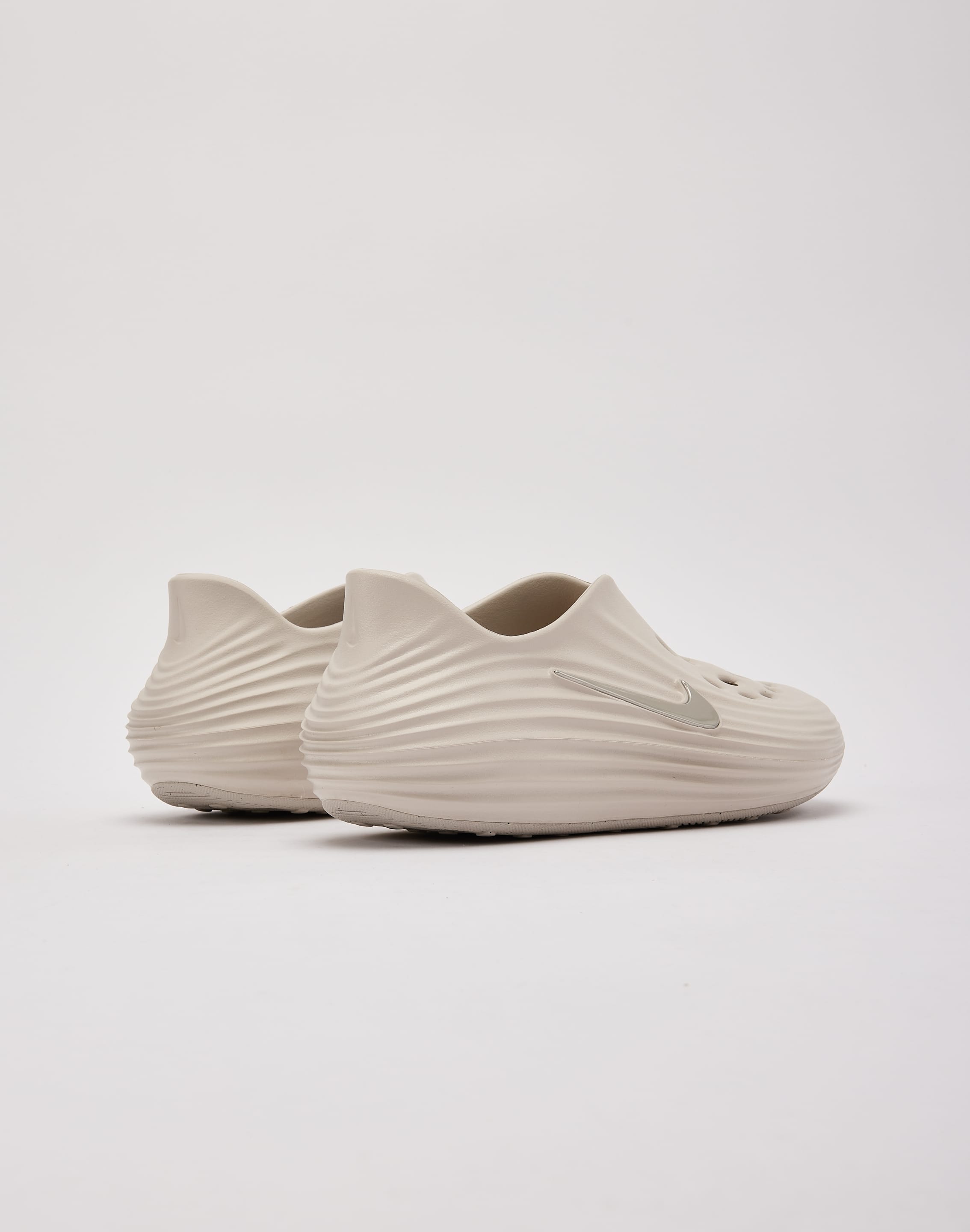 Nike ReactX Rejuven8 Grade-School
