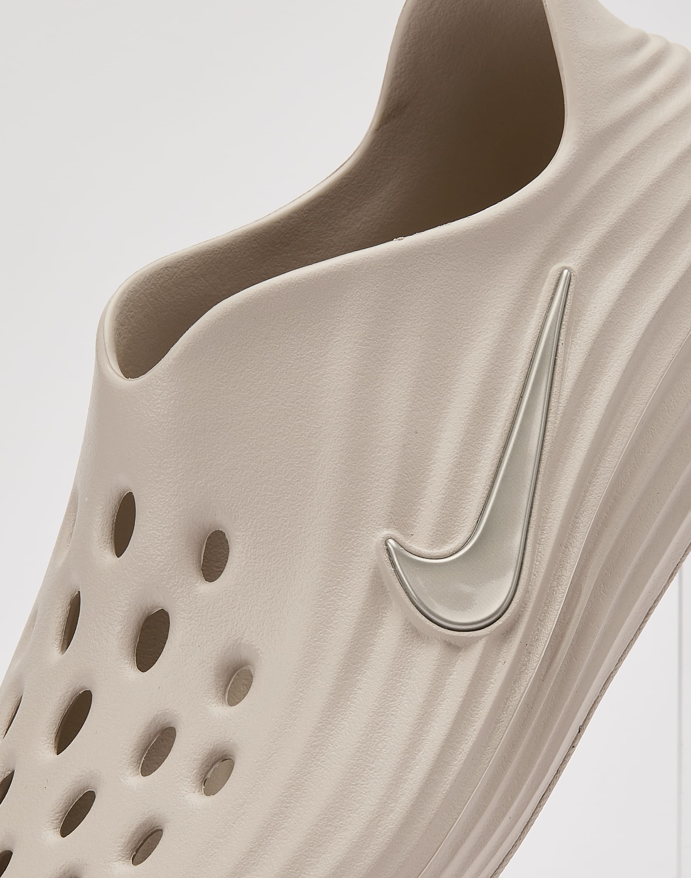 Nike ReactX Rejuven8 Grade-School