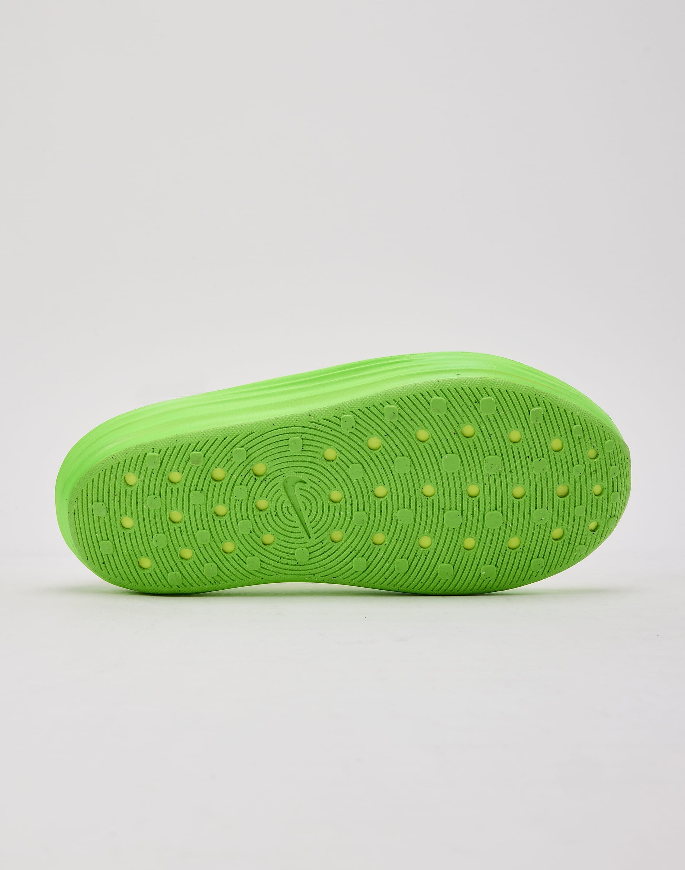 Nike ReactX Rejuven8