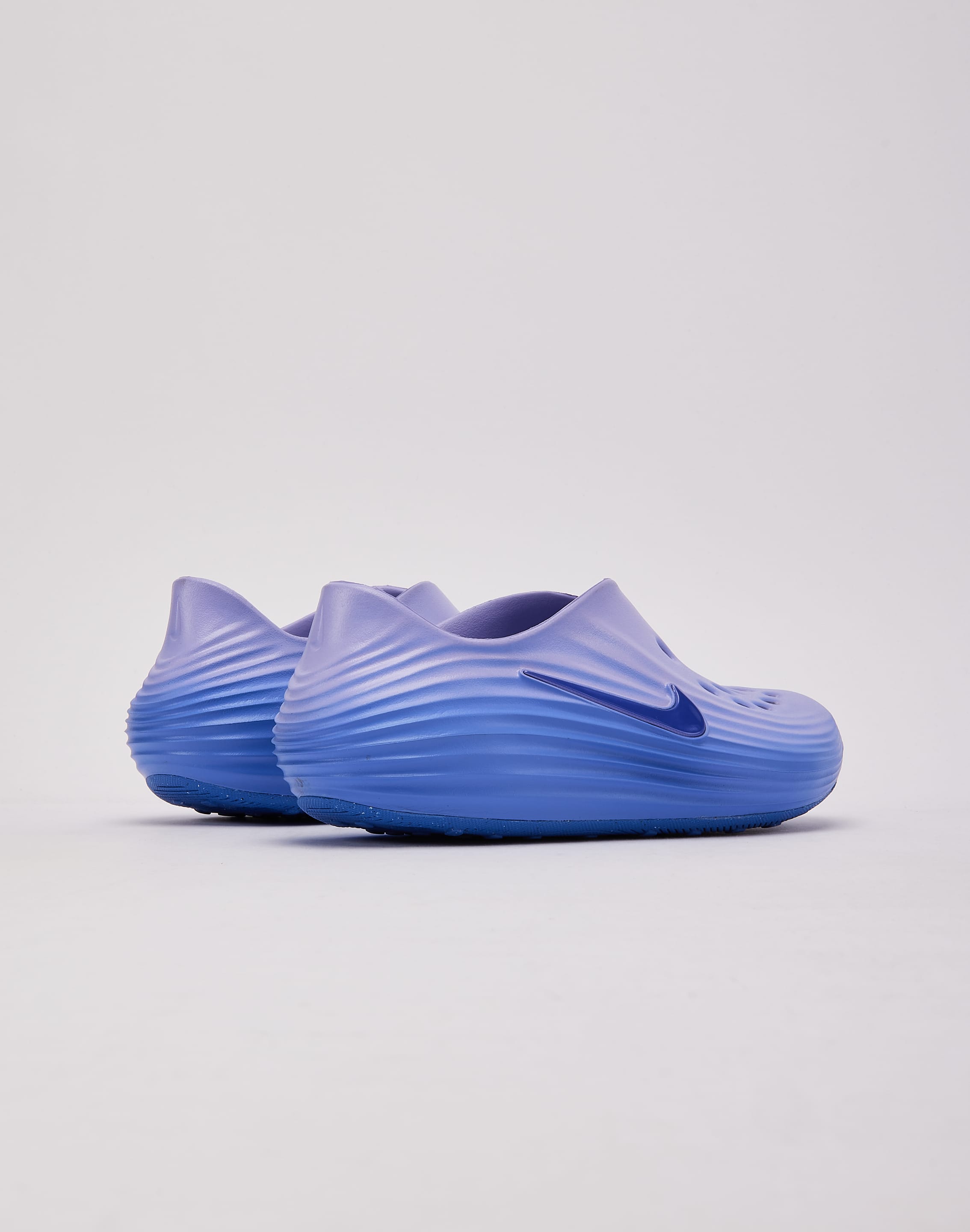 Nike ReactX Rejuven8
