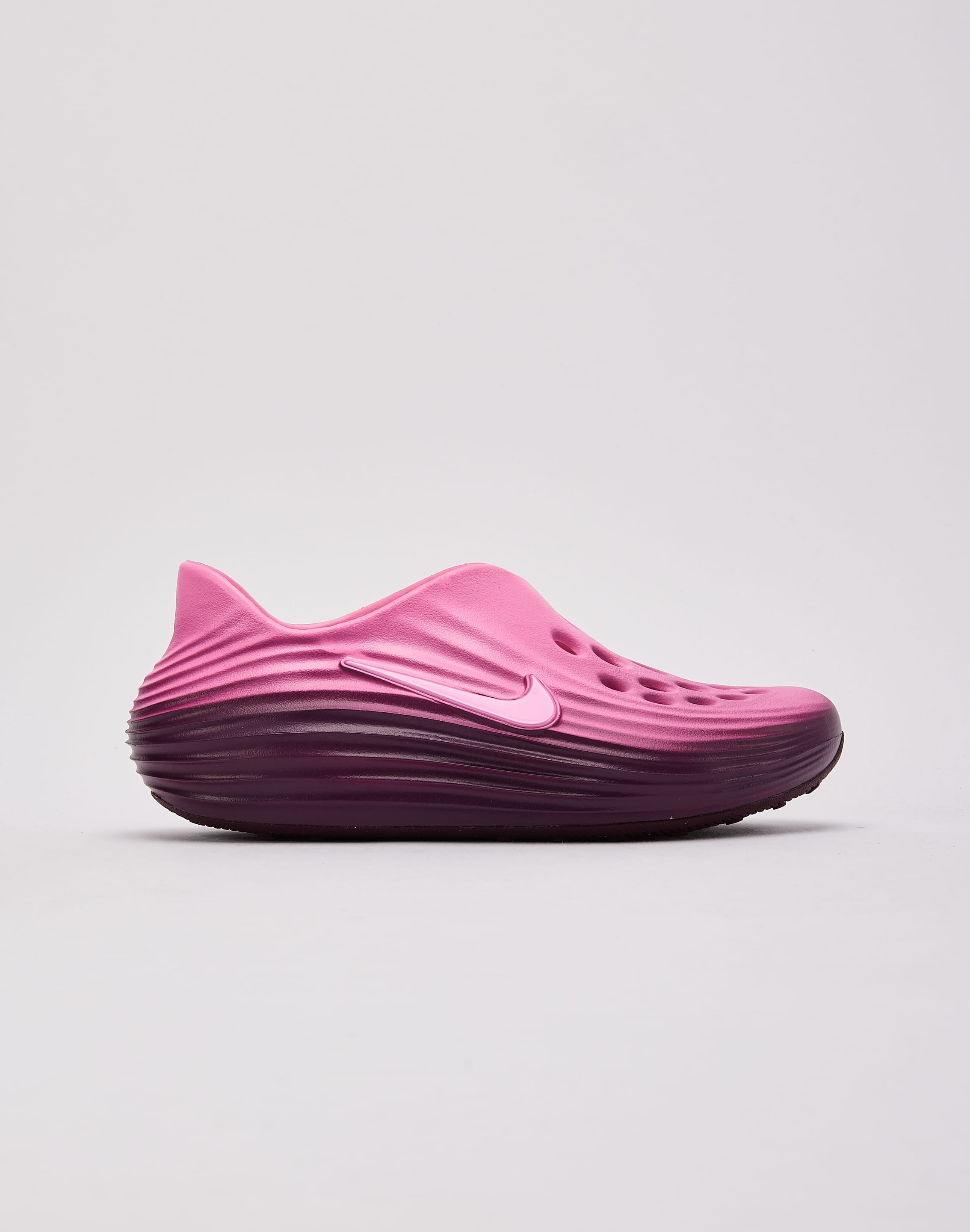 Nike ReactX Rejuven8