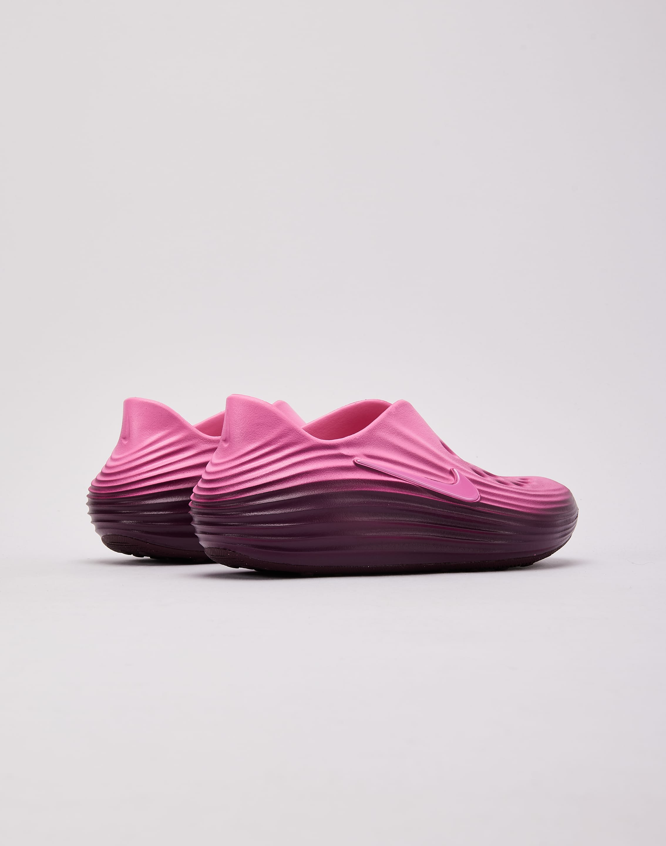 Nike ReactX Rejuven8