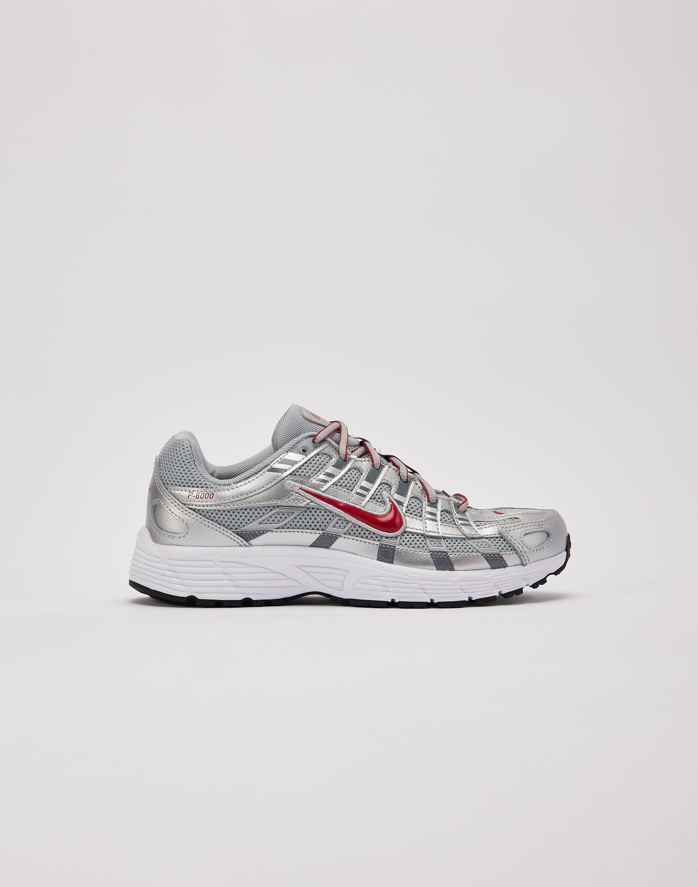 Nike P-6000 Grade-School