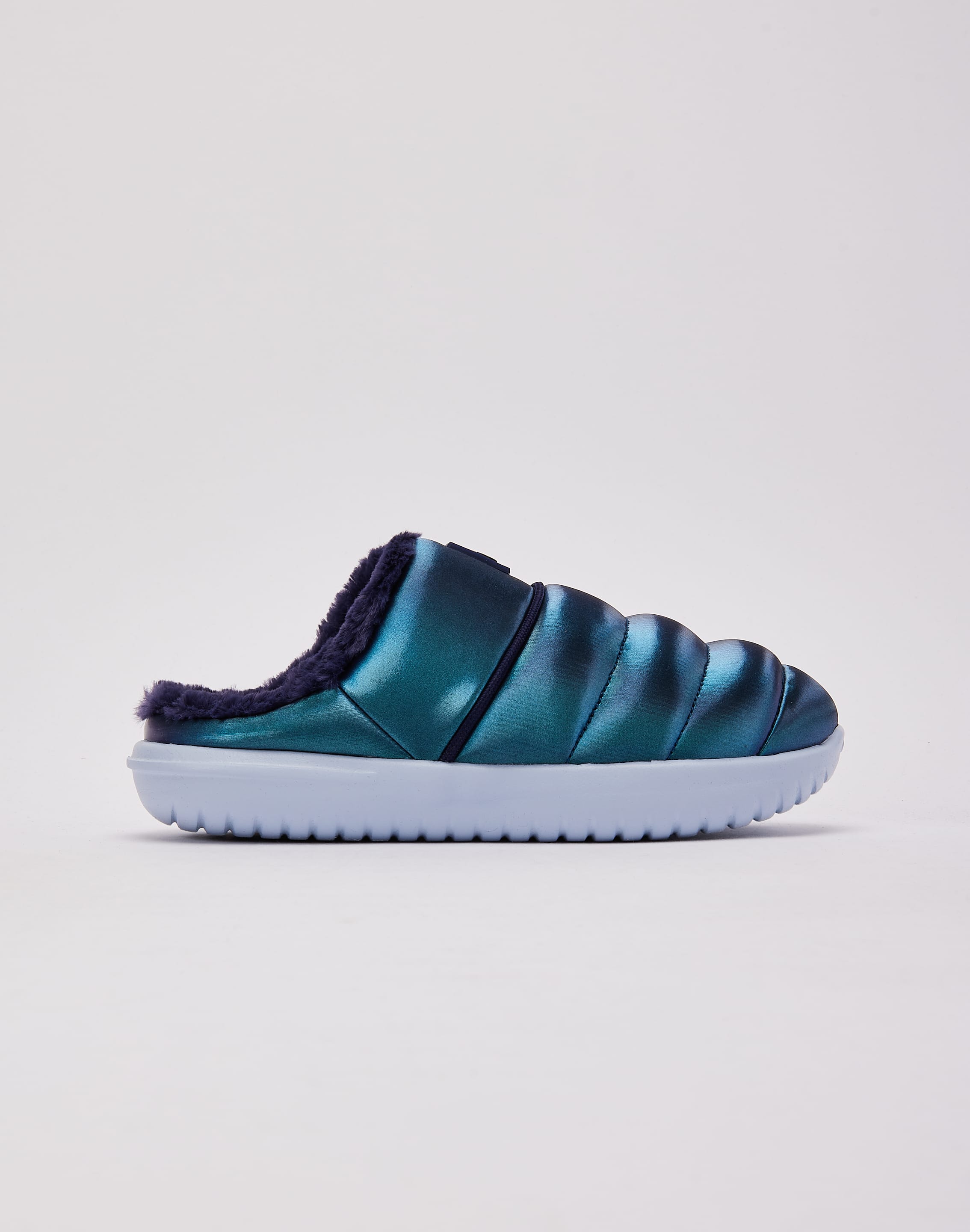 Nike Burrow SE