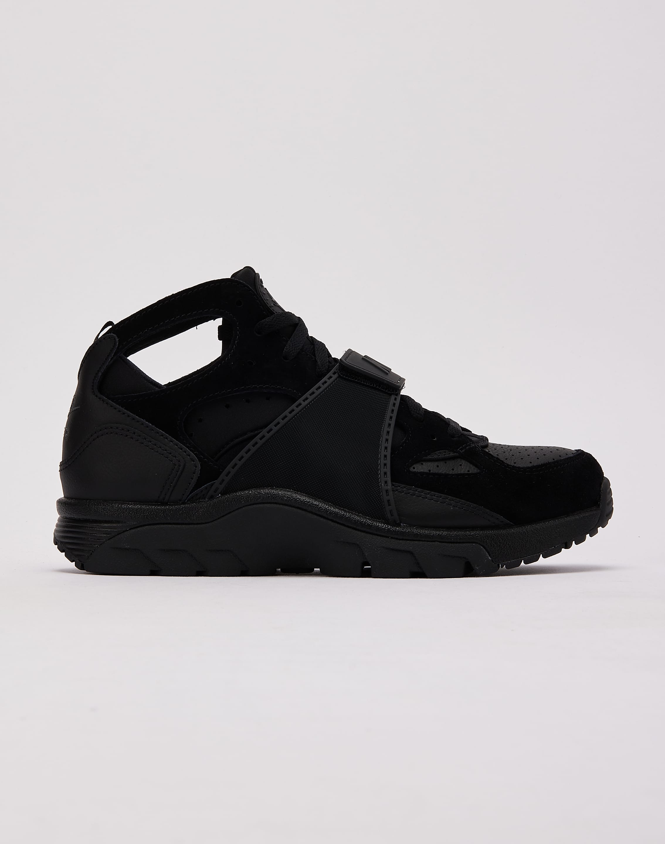 Nike Air Trainer Huarache