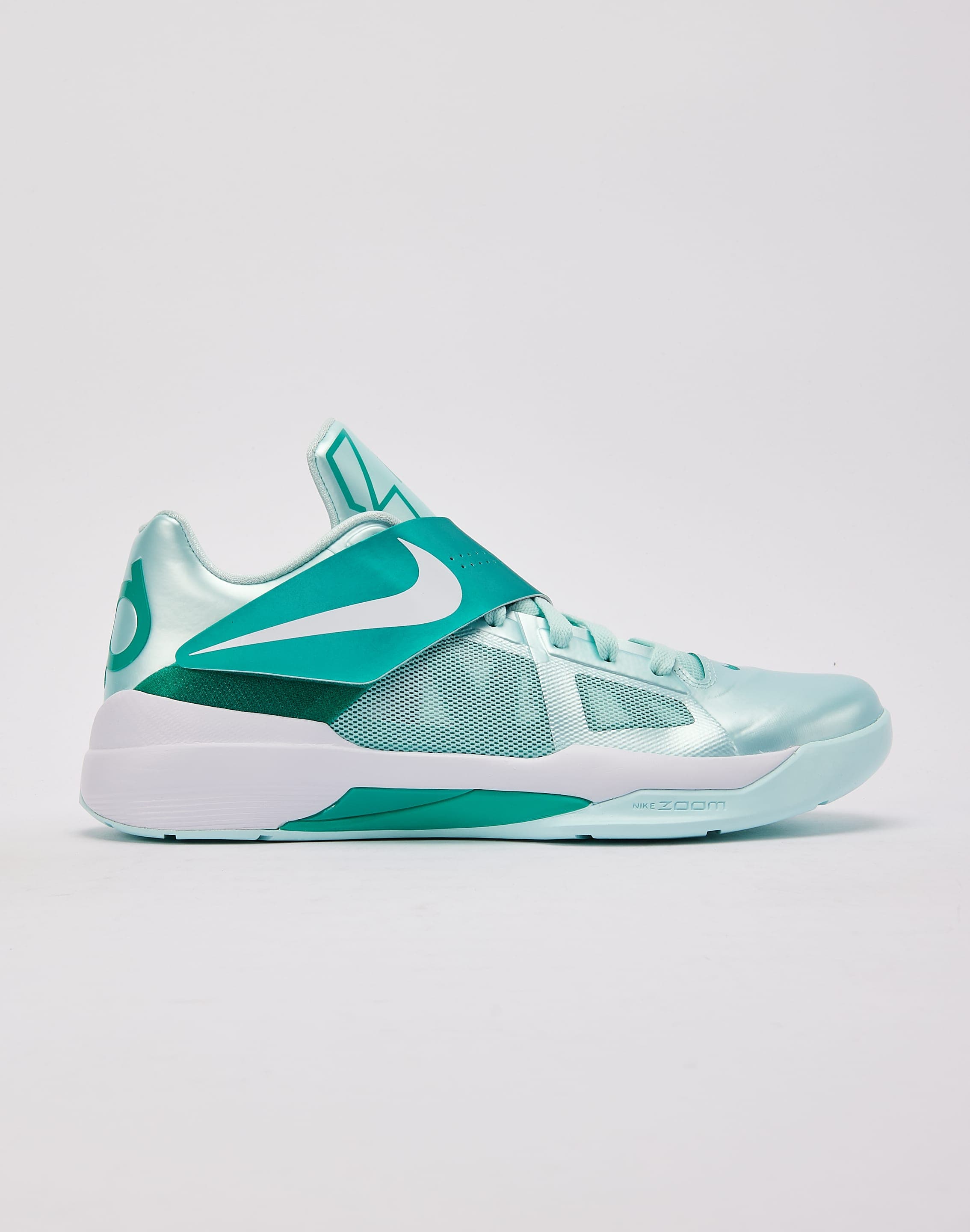 Nike Zoom KD 4 'Easter'