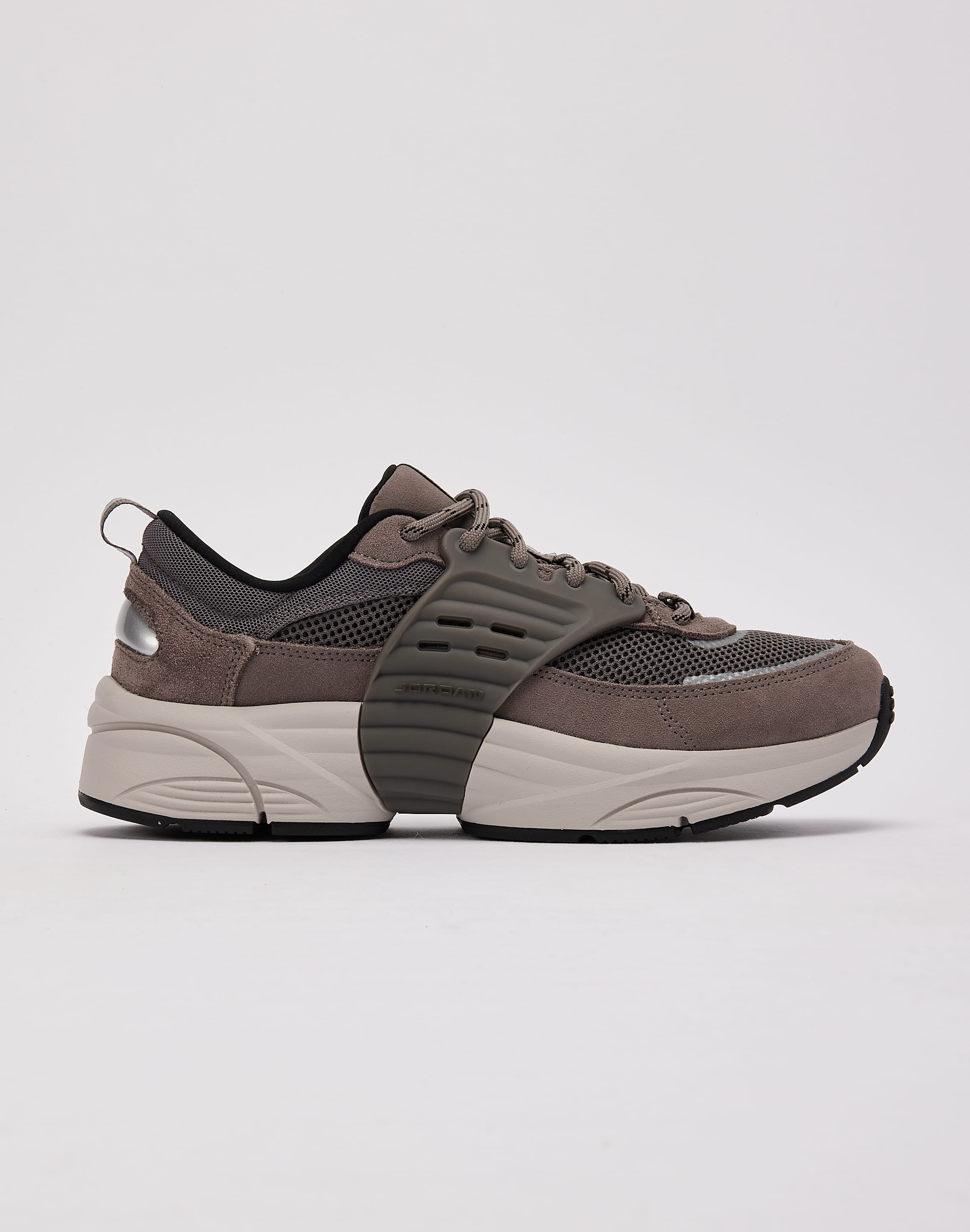 Jordan Trunner O/S
