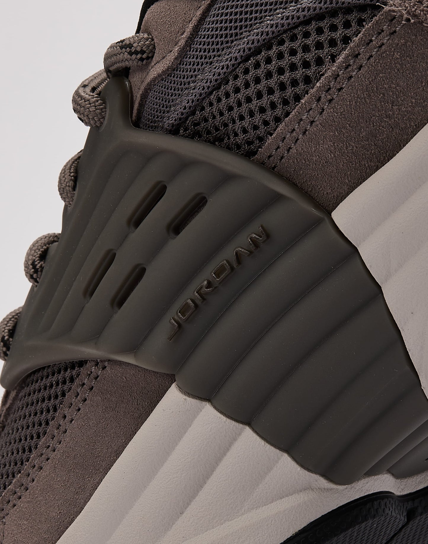 Jordan Trunner O/S