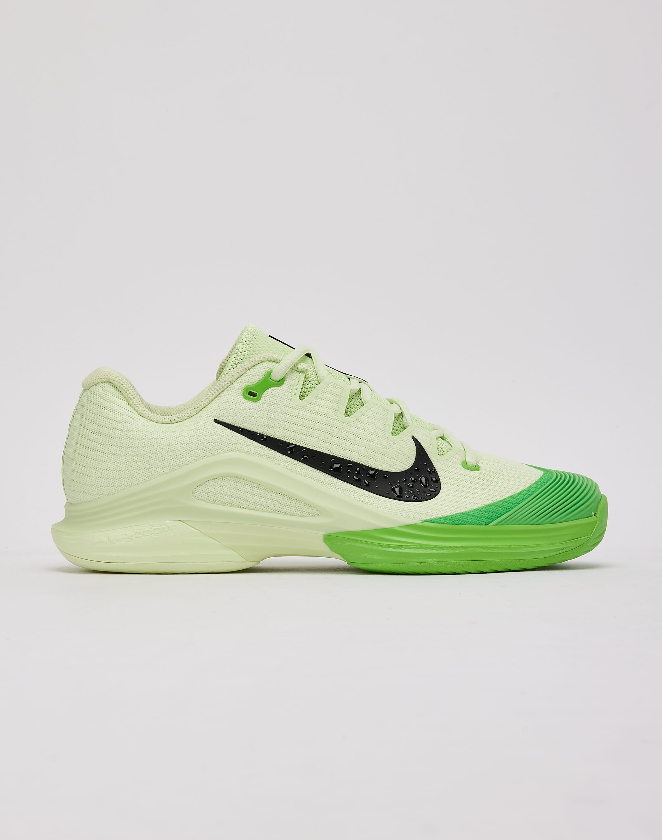 Nike Zoom Vapor 12