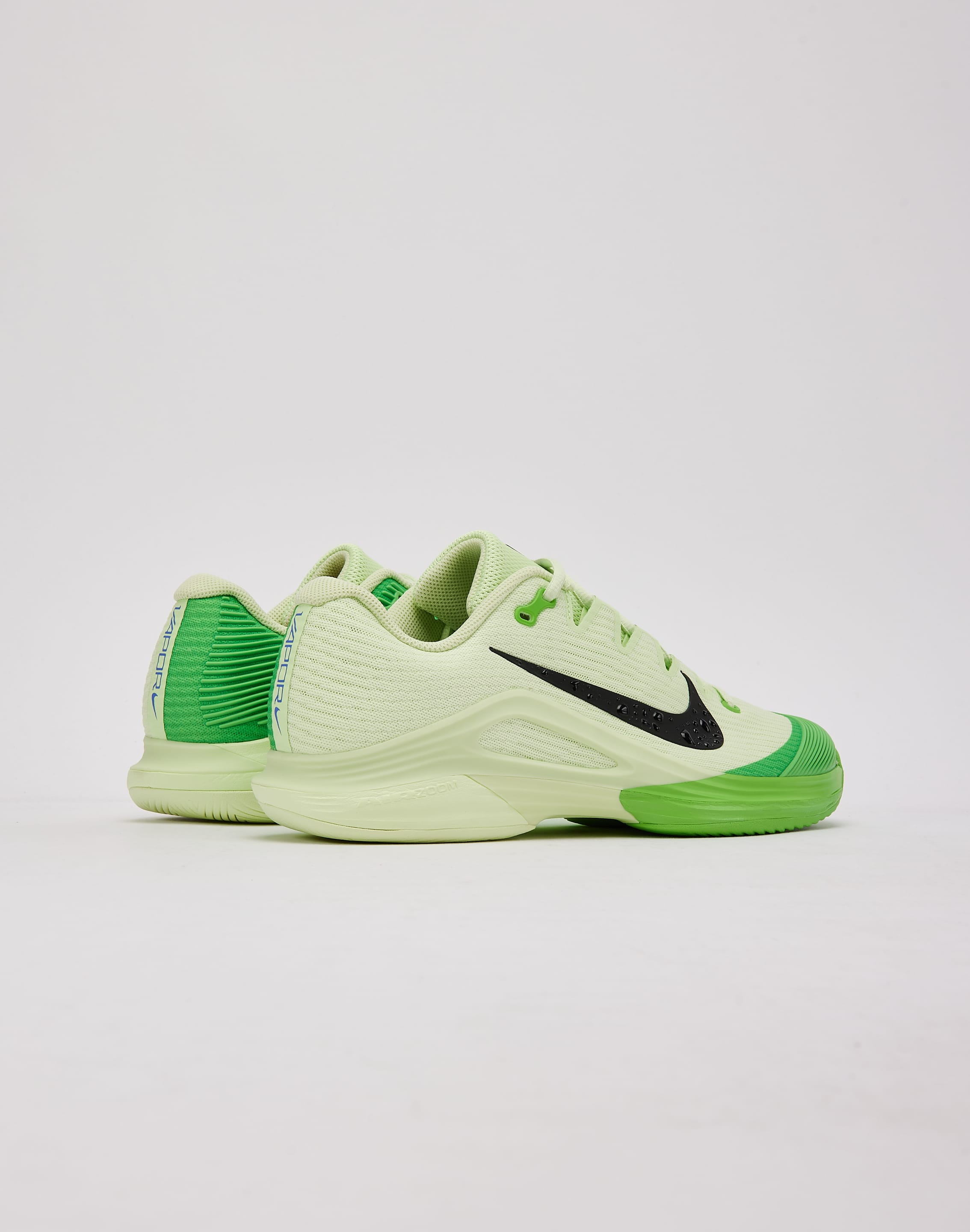 Nike Zoom Vapor 12