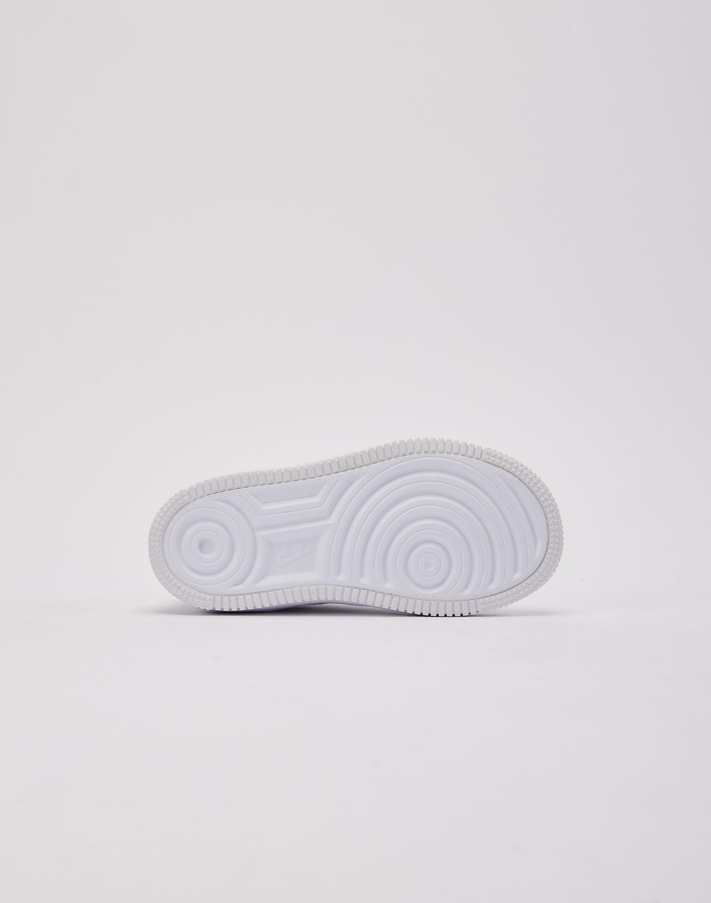 Nike Force 1 Low Pre-School