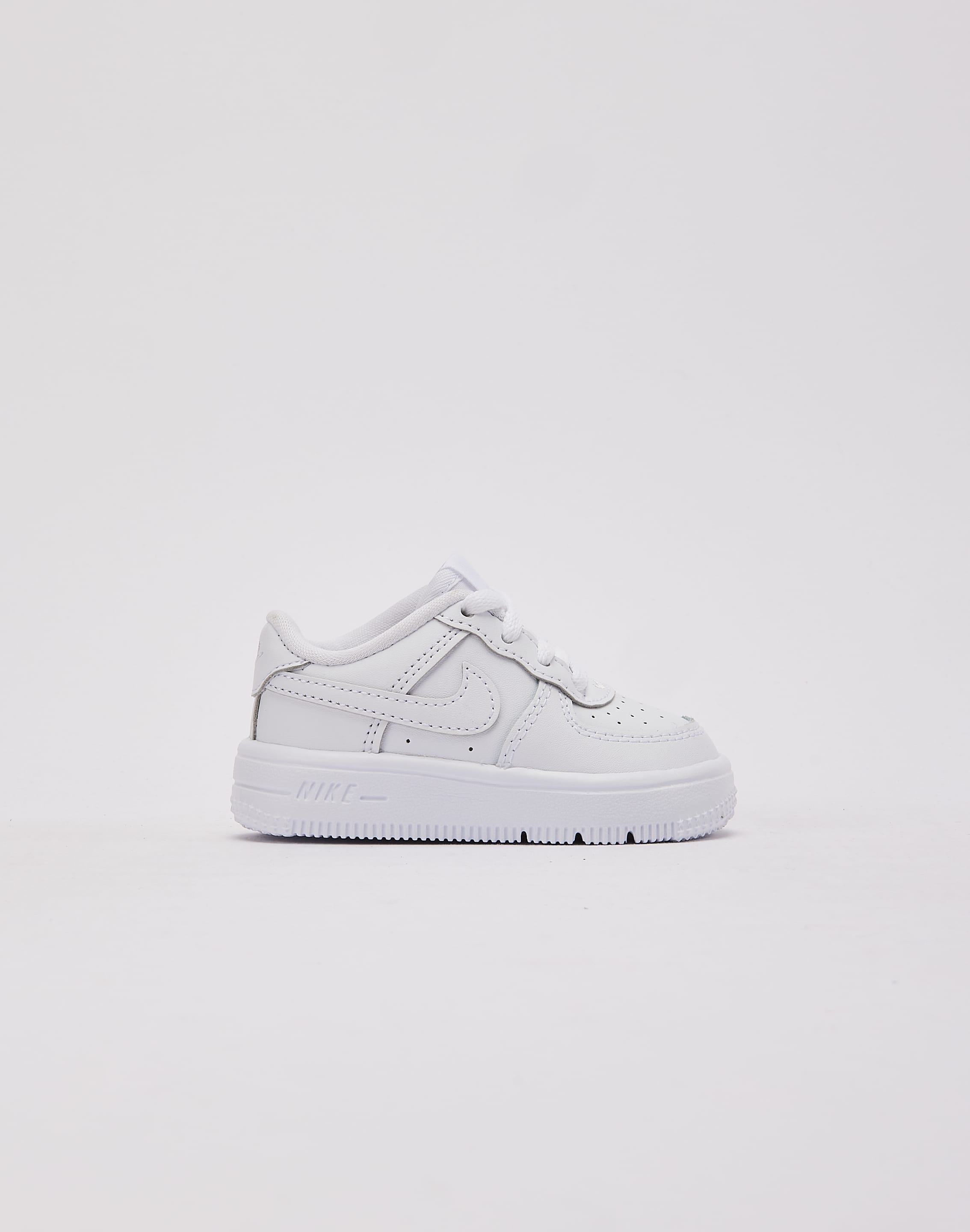 Nike Force 1 Low Toddler