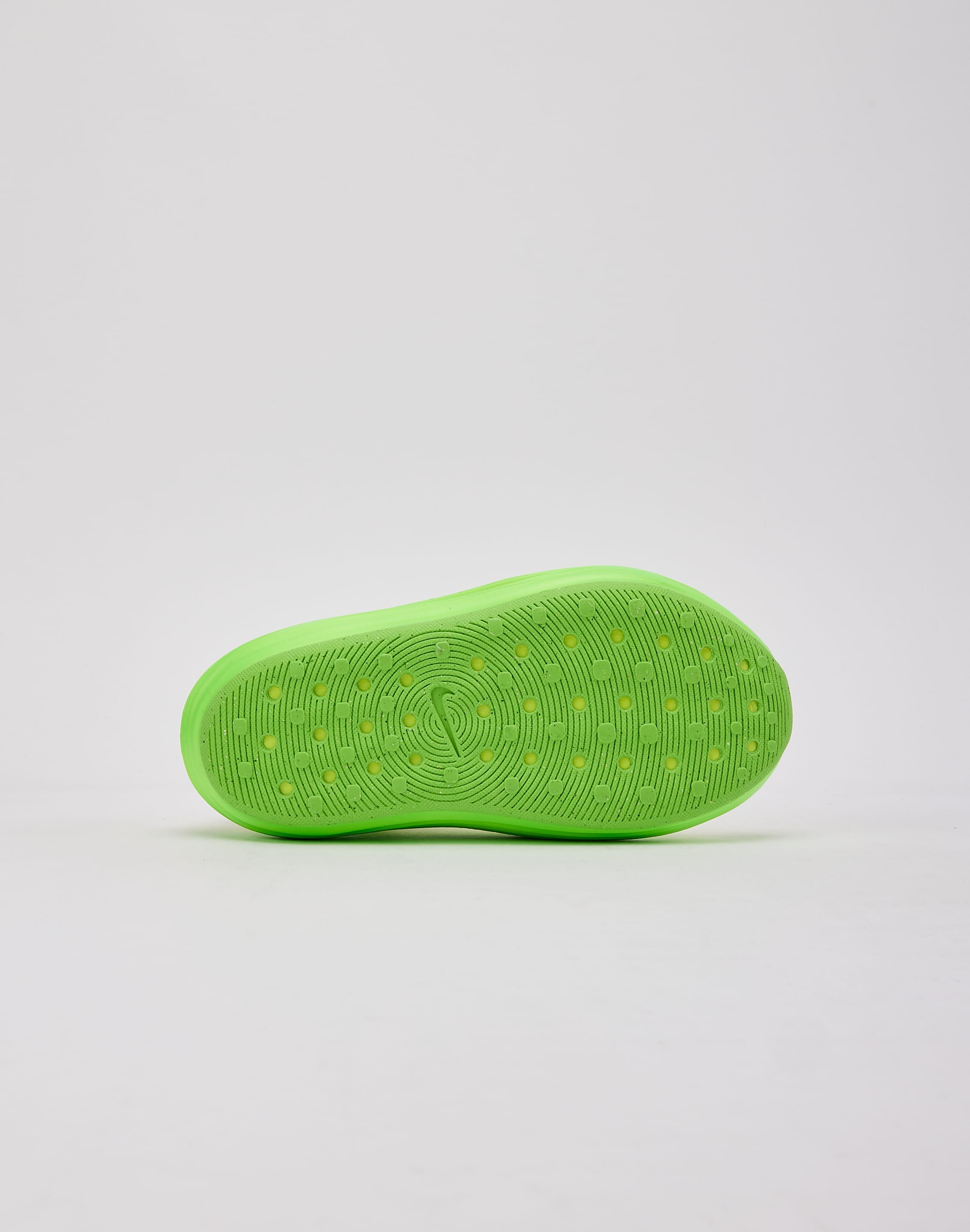 Nike ReactX Rejuven8 Grade-School
