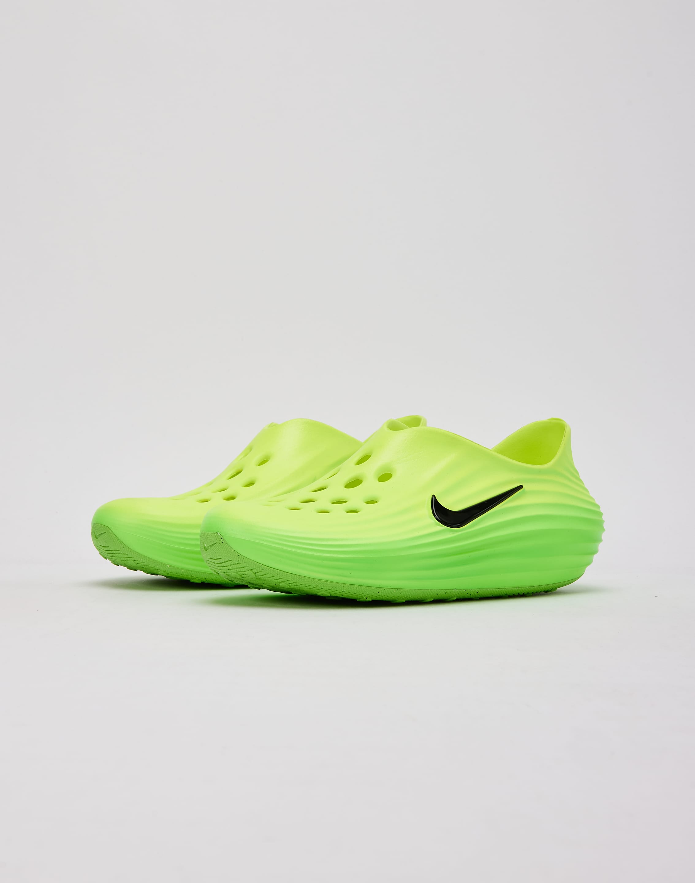 Nike ReactX Rejuven8 Grade-School