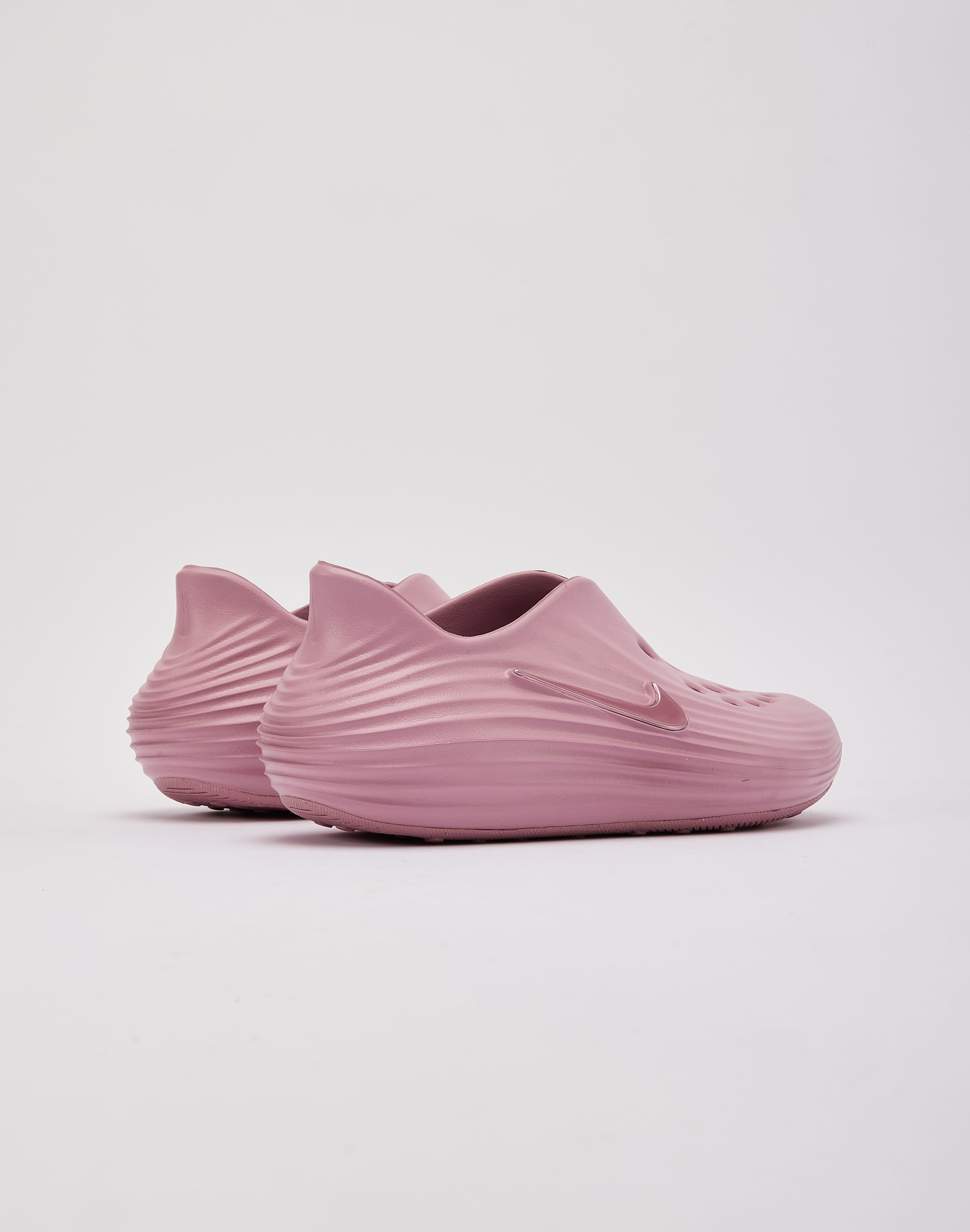 Nike ReactX Rejuven8 Grade-School