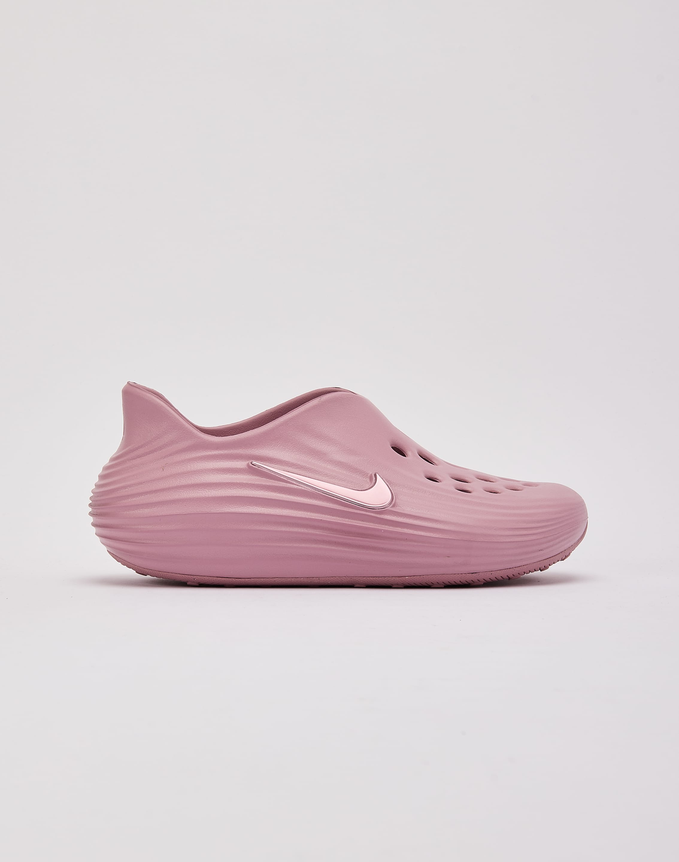 Nike ReactX Rejuven8 Grade-School