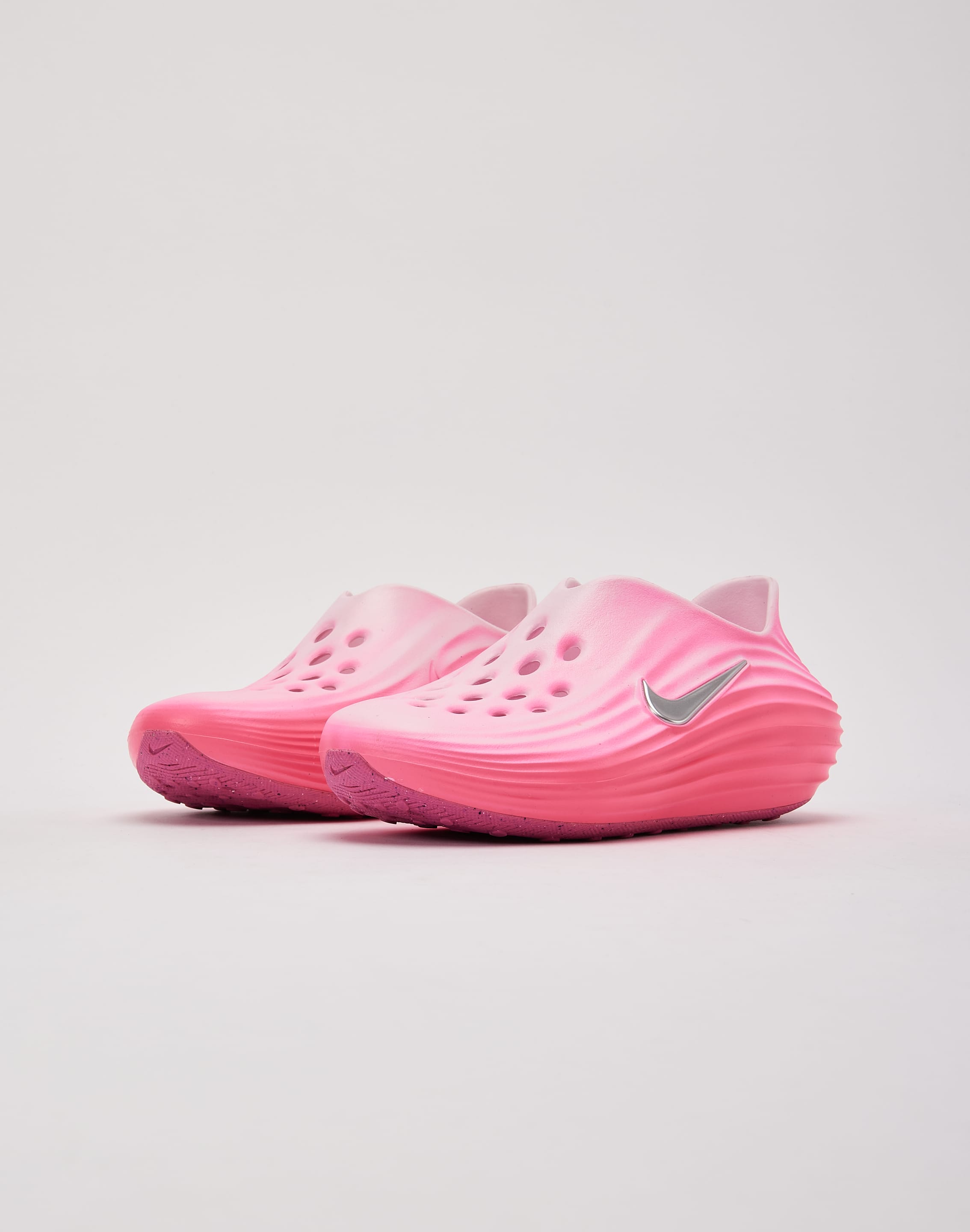 Nike ReactX Rejuven8 Pre-School