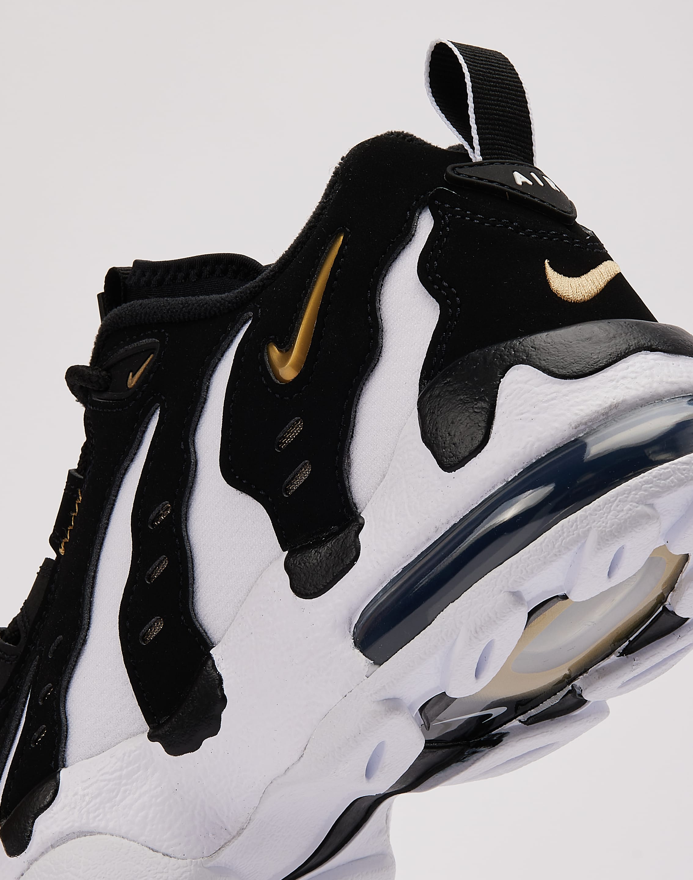 Nike Air DT Max '96 Low