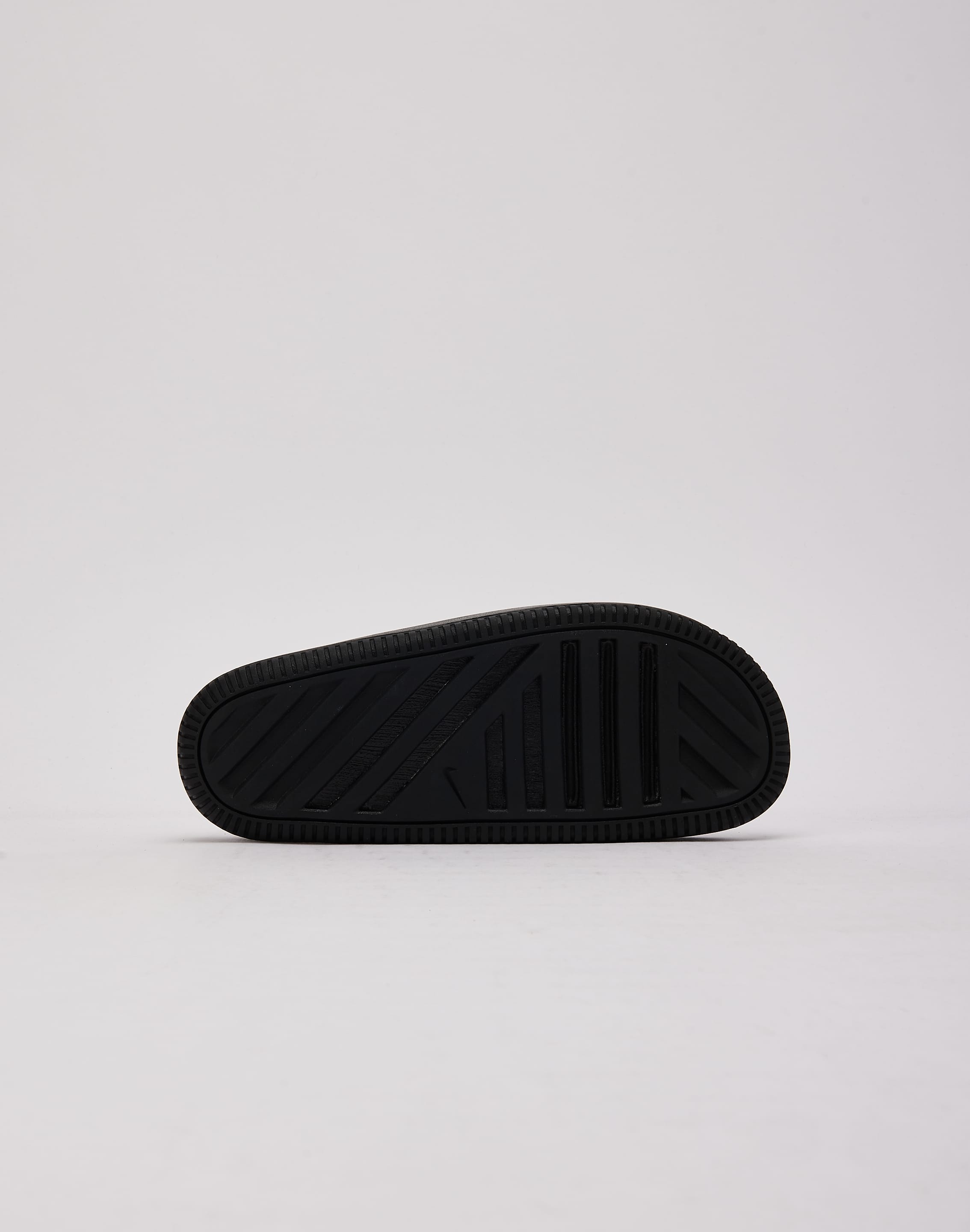 Nike Calm Slides 2.0 Grade-School