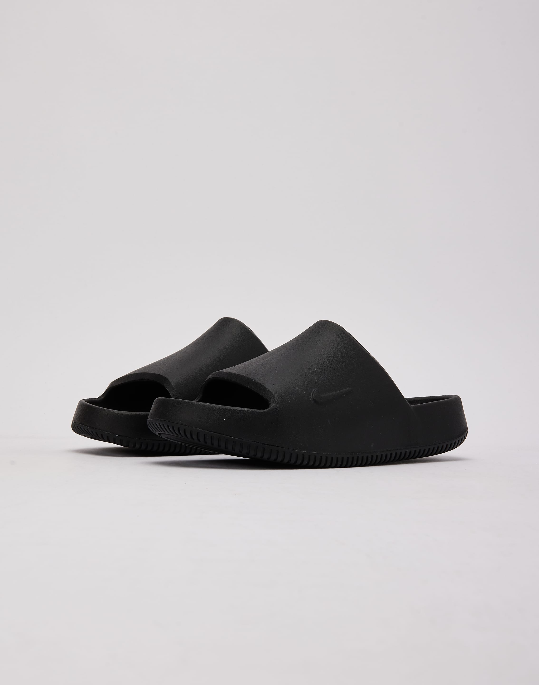 Nike Calm Slides 2.0 Grade-School