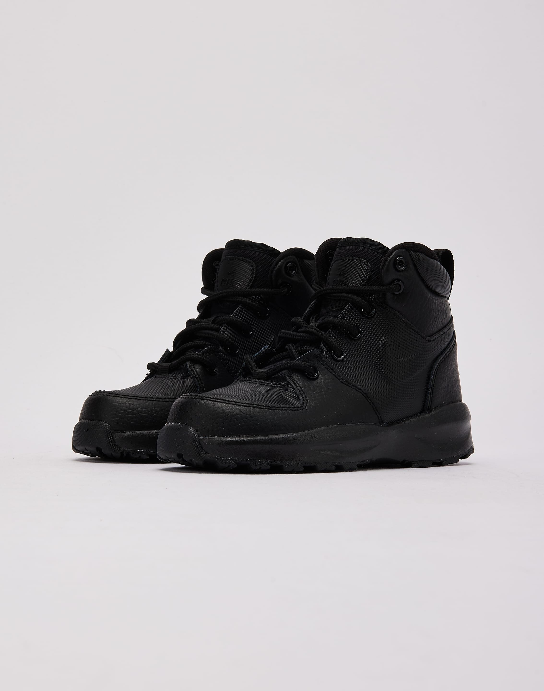 Nike Manoa 17 Pre-School