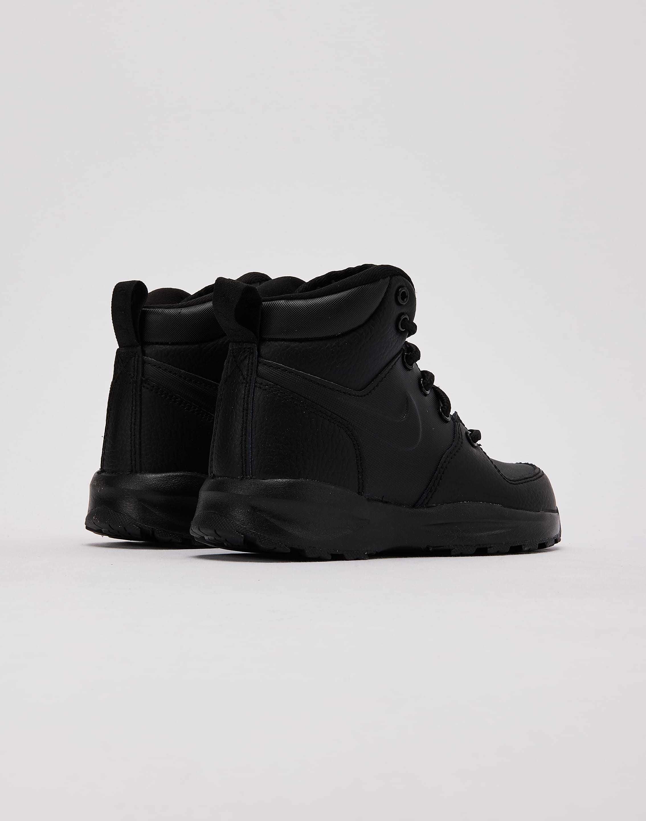 Nike Manoa 17 Pre-School