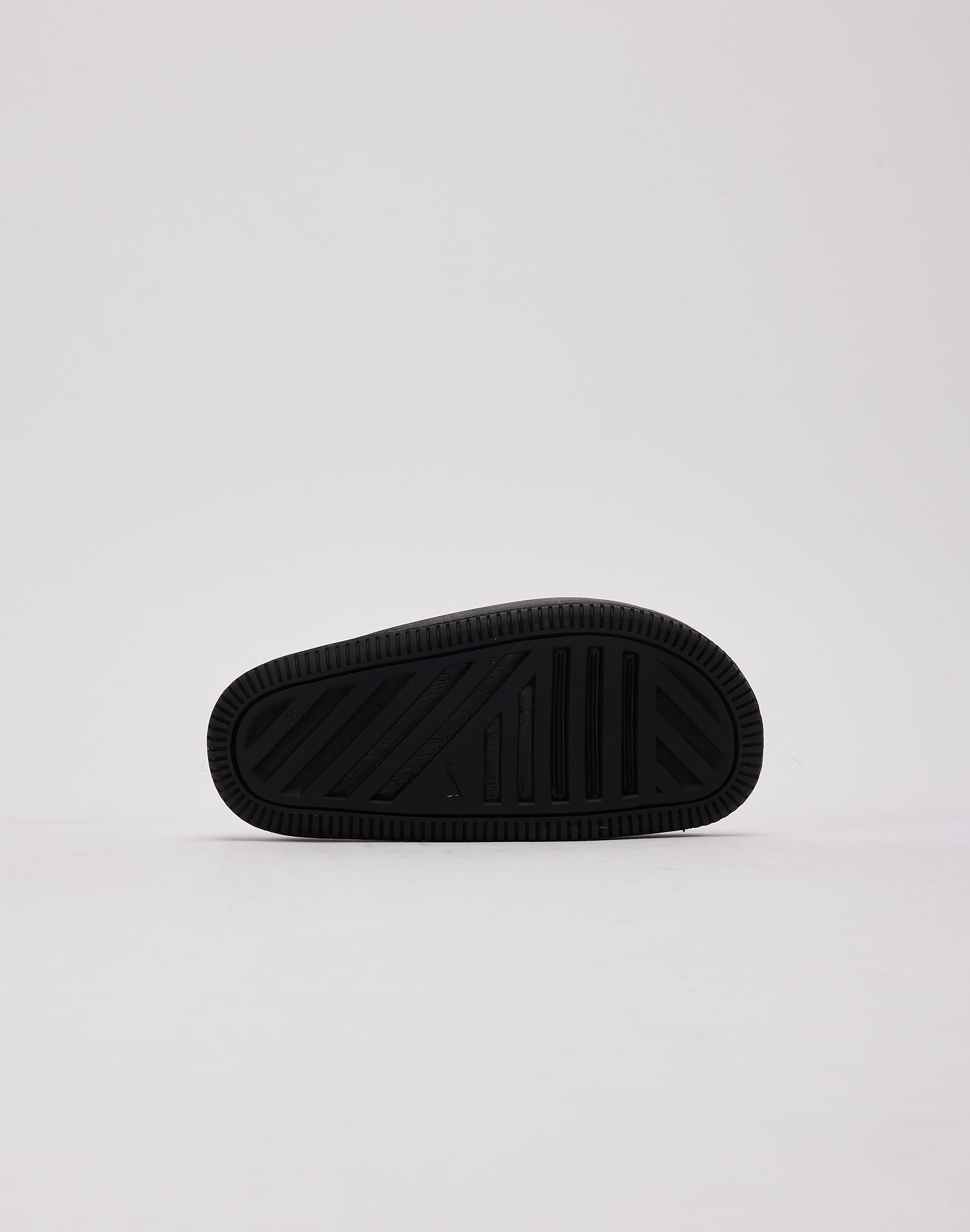 Nike Calm Slides 2.0 Pre-School